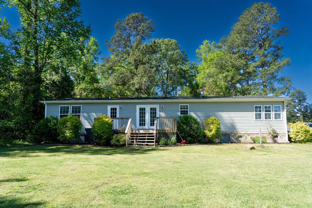 4892 State Road Photo 30