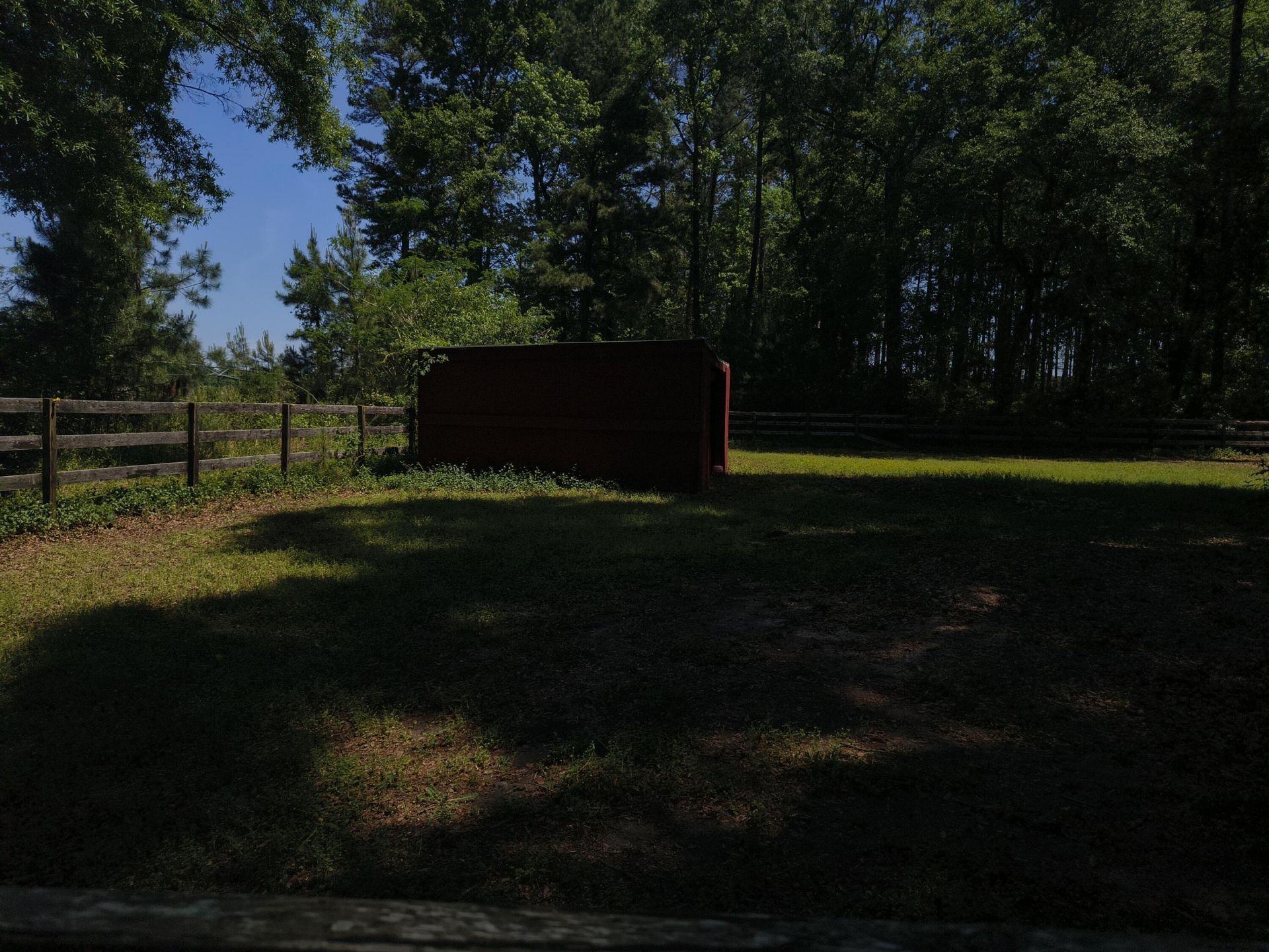 4892 State Road Photo 31