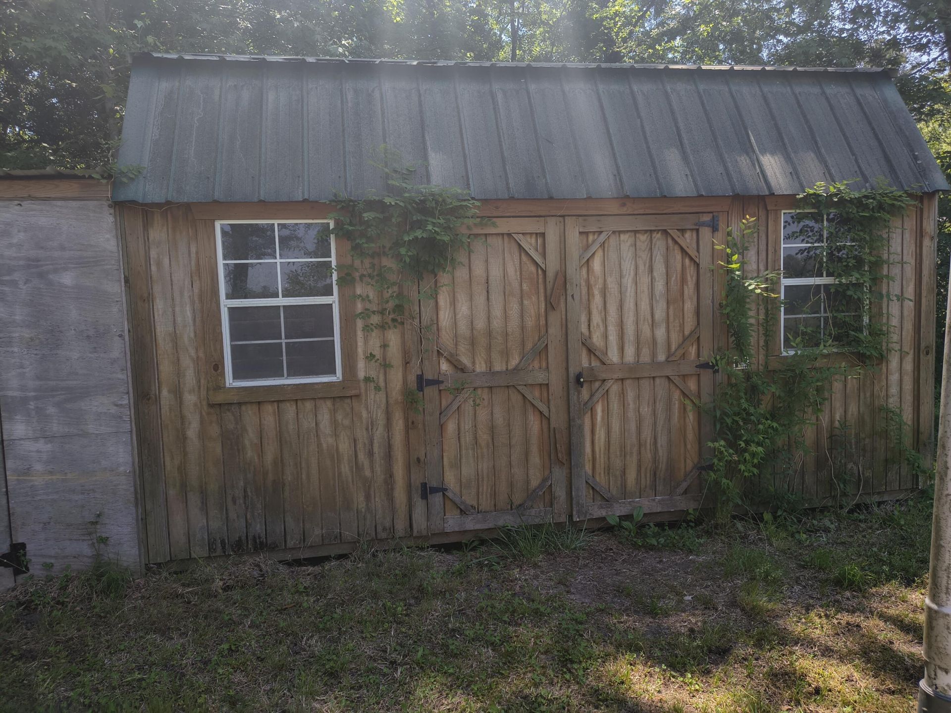 4892 State Road Photo 33