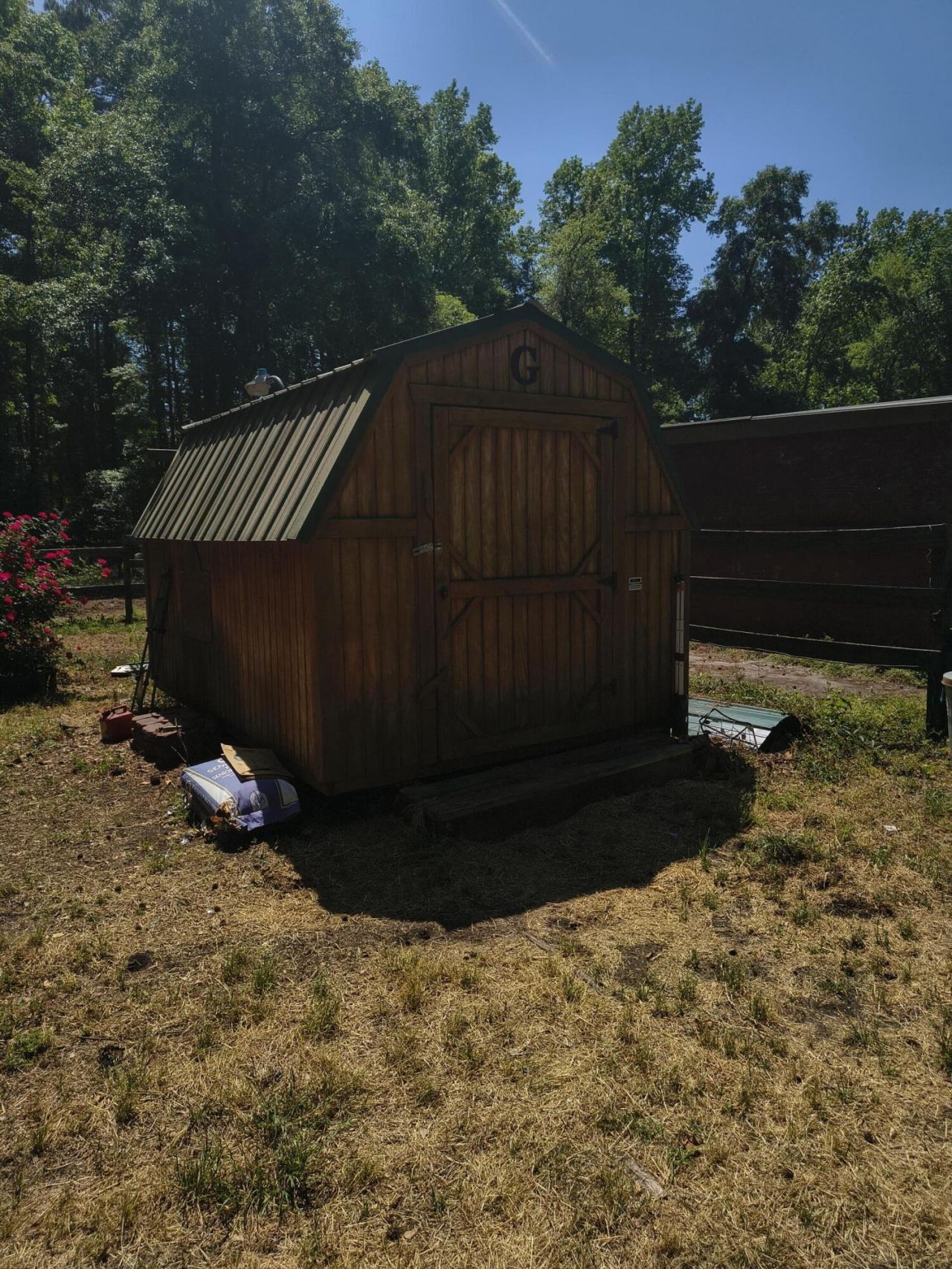 4892 State Road Photo 34