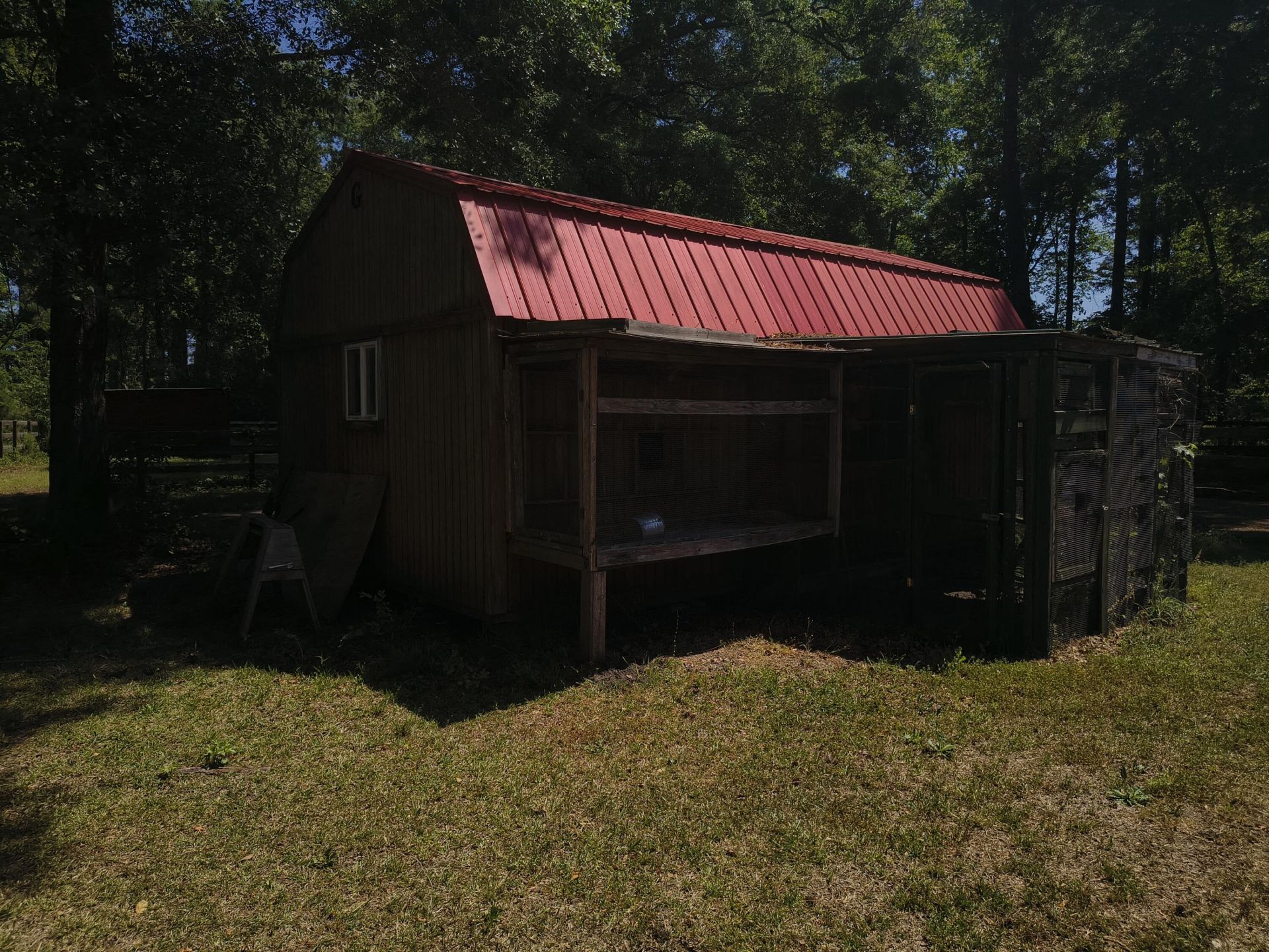 4892 State Road Photo 35