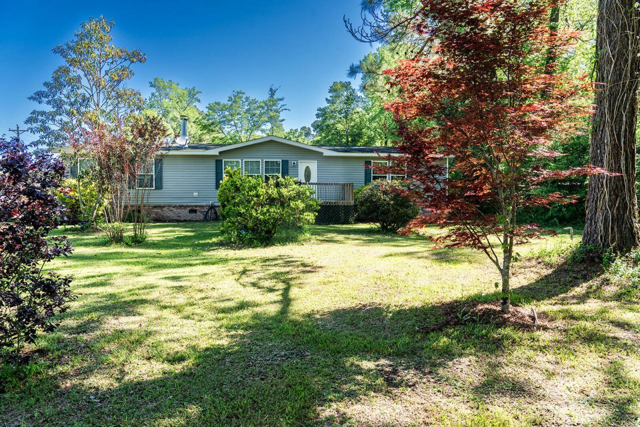 4892 State Road Photo 4