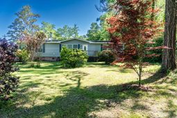 4892 State Road photo 4