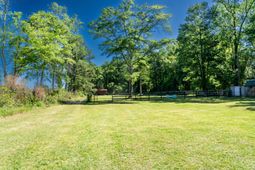 4892 State Road photo 4