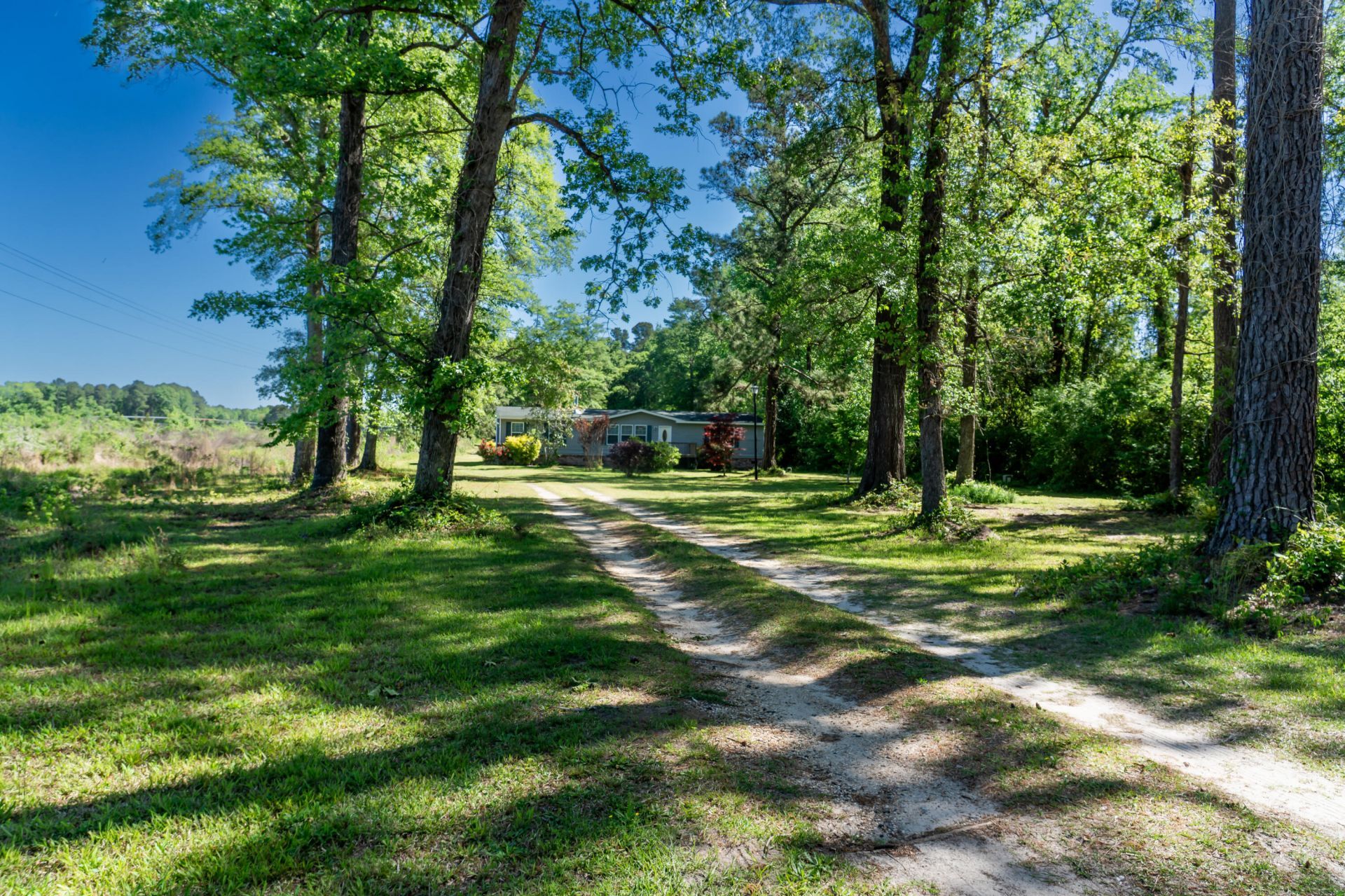 4892 State Road Photo 6