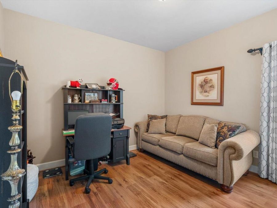 Property Image 38
