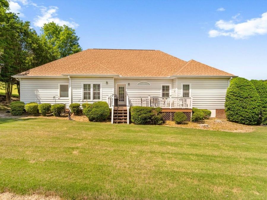 Property Image 46