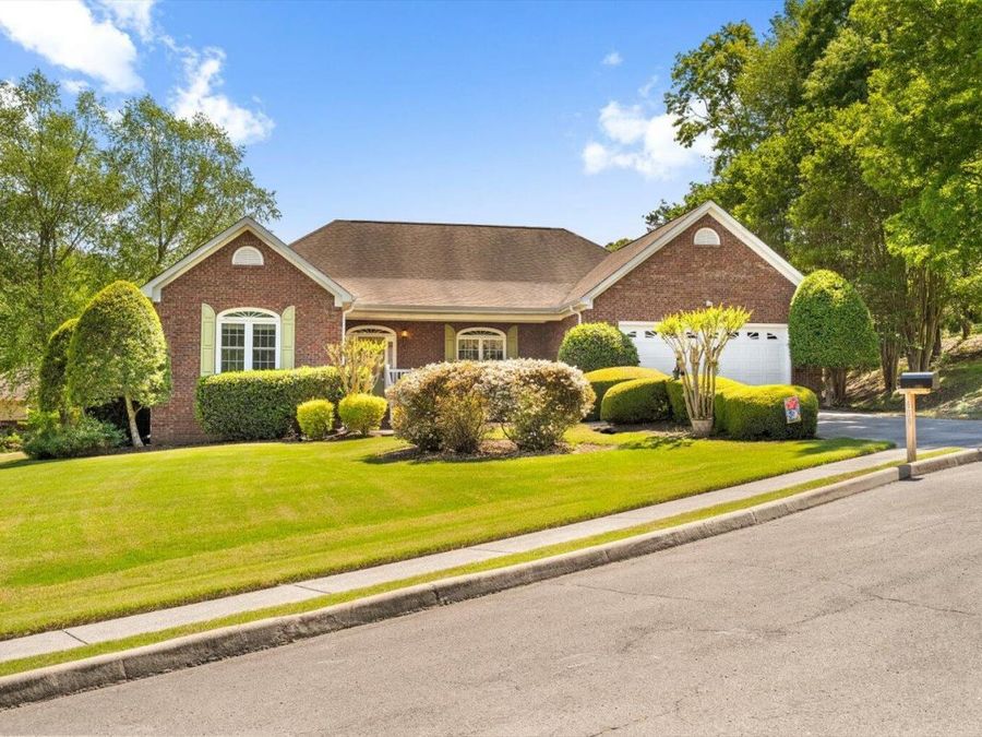 Property Image 57