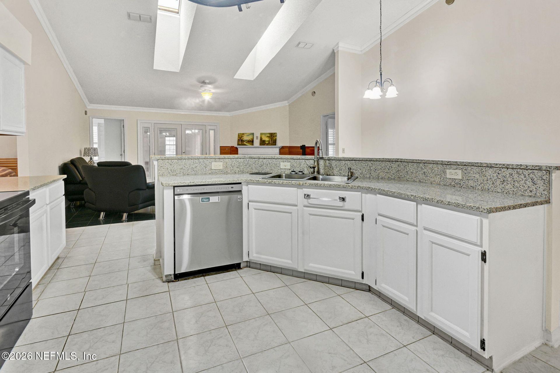 2163 St Martins Drive W, Jacksonville, FL 32246 Photo