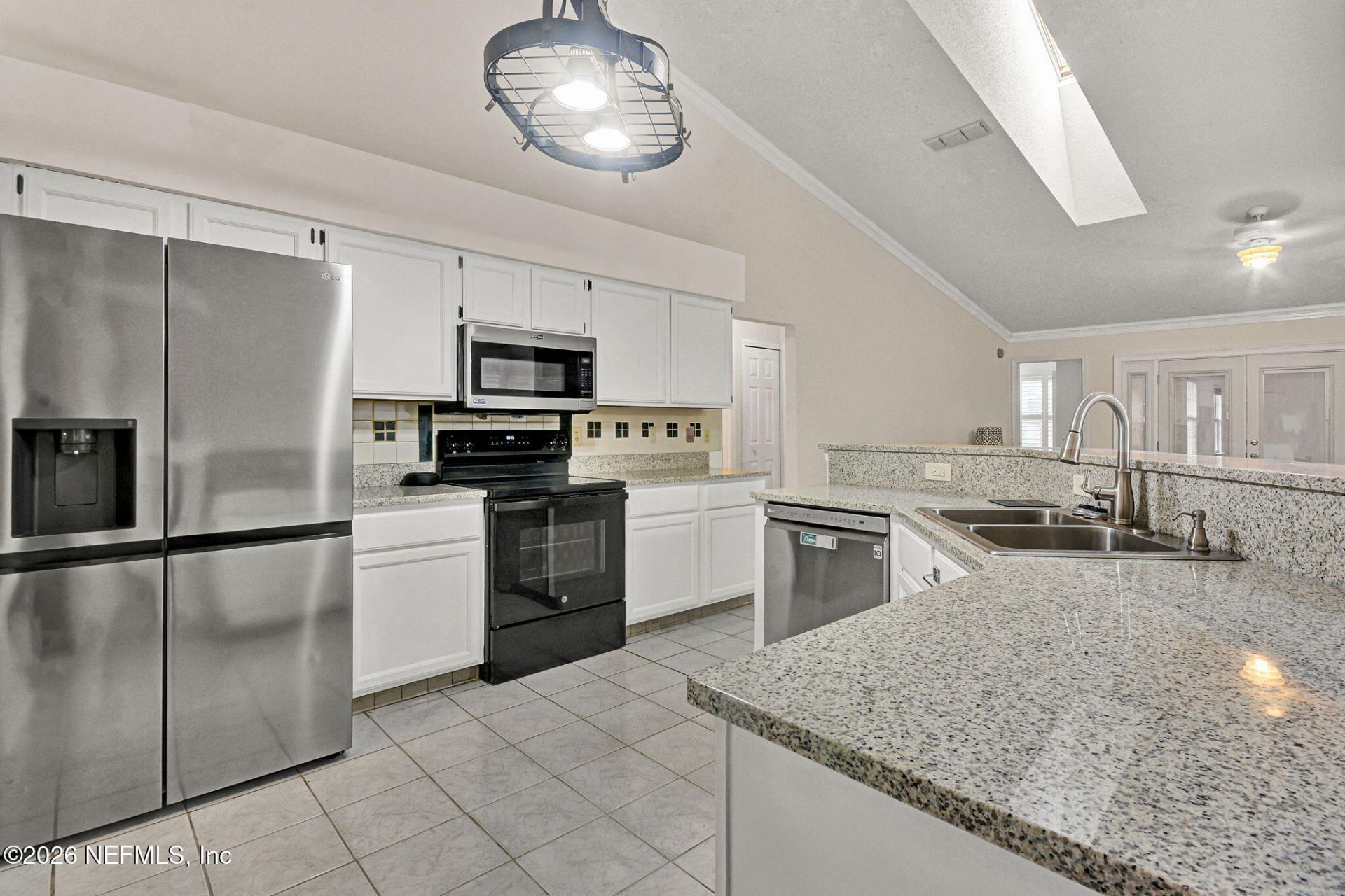 2163 St Martins Drive W, Jacksonville, FL 32246 Photo