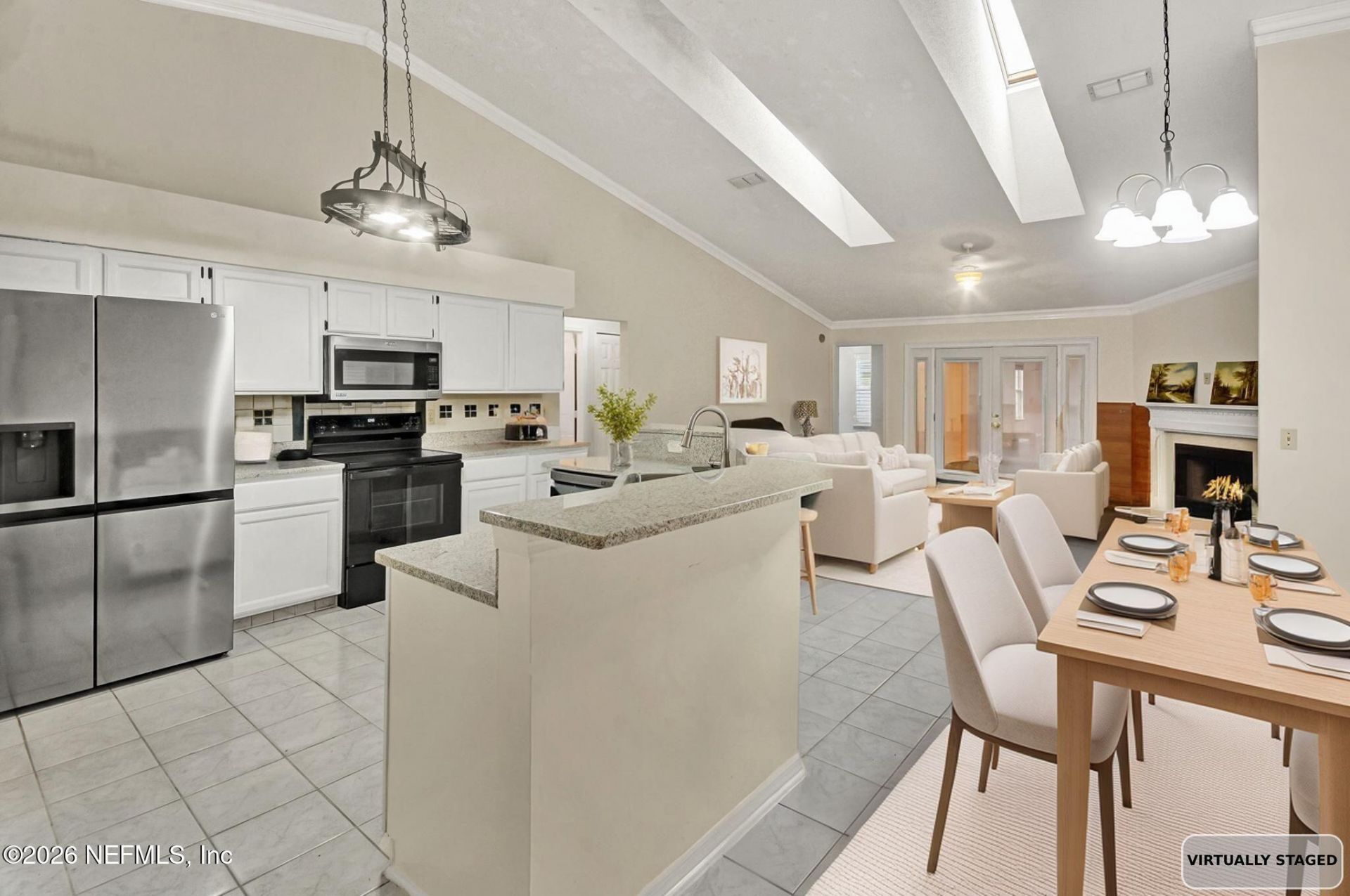 2163 St Martins Drive W, Jacksonville, FL 32246 Photo