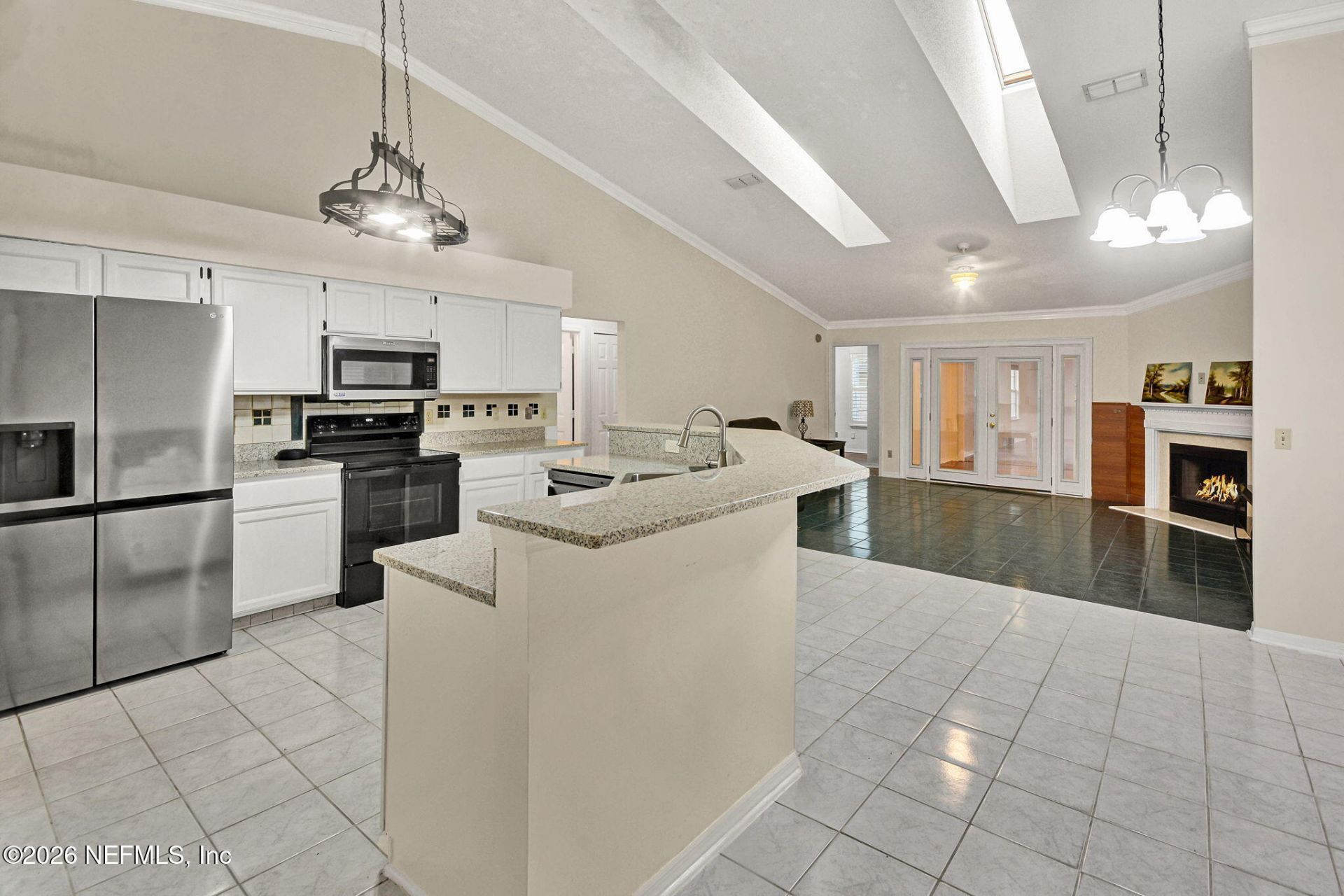 2163 St Martins Drive W, Jacksonville, FL 32246 Photo