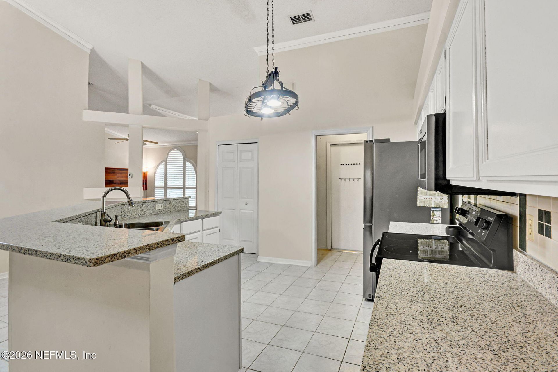 2163 St Martins Drive W, Jacksonville, FL 32246 Photo