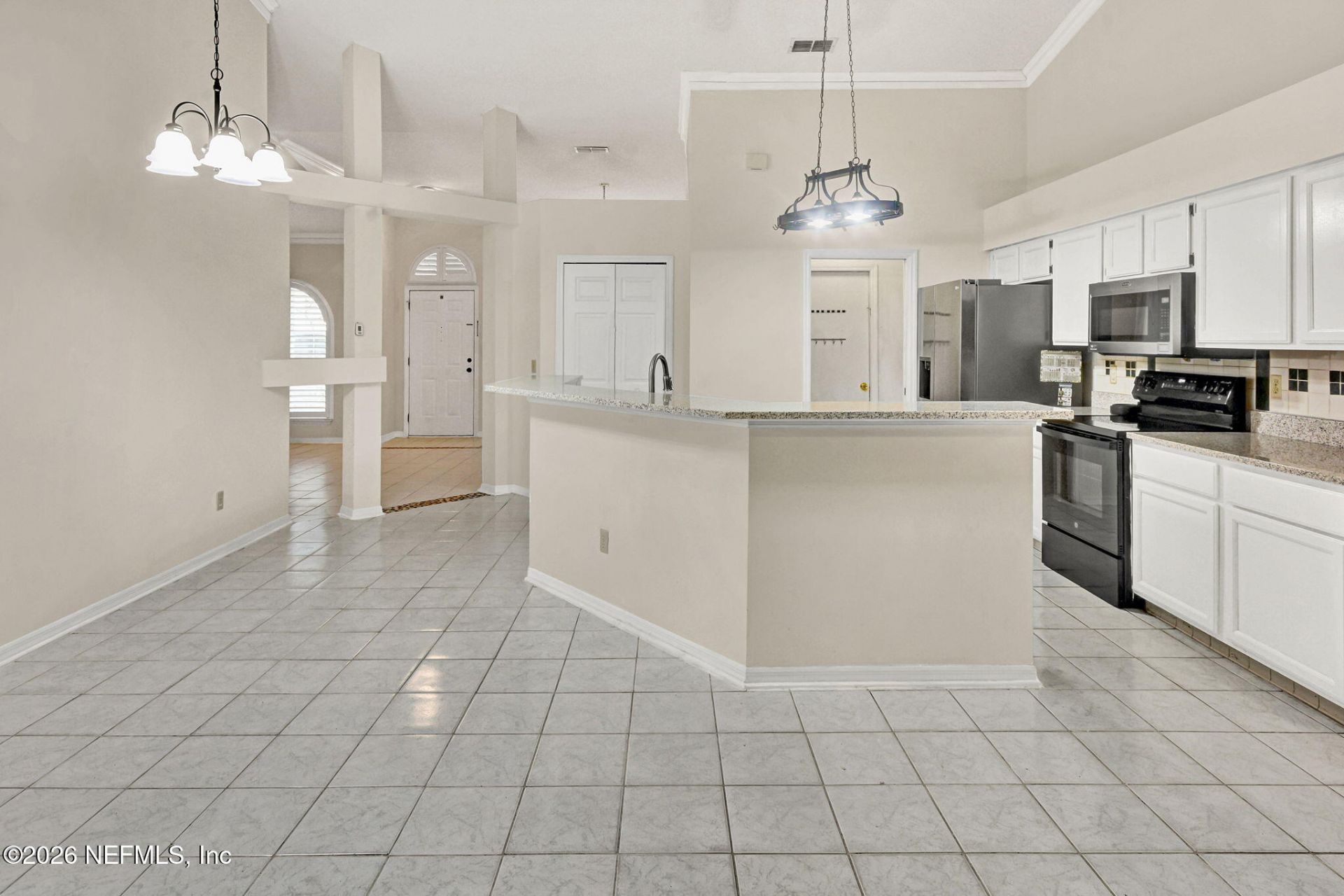 2163 St Martins Drive W, Jacksonville, FL 32246 Photo