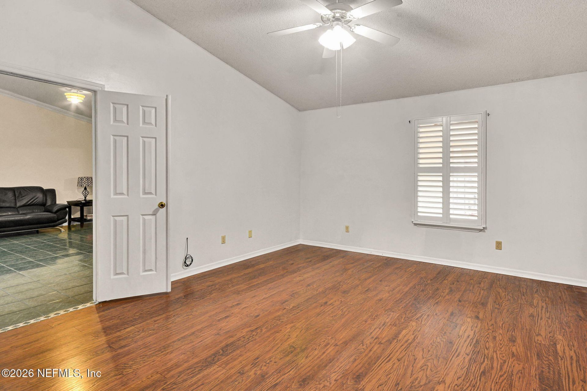 2163 St Martins Drive W, Jacksonville, FL 32246 Photo