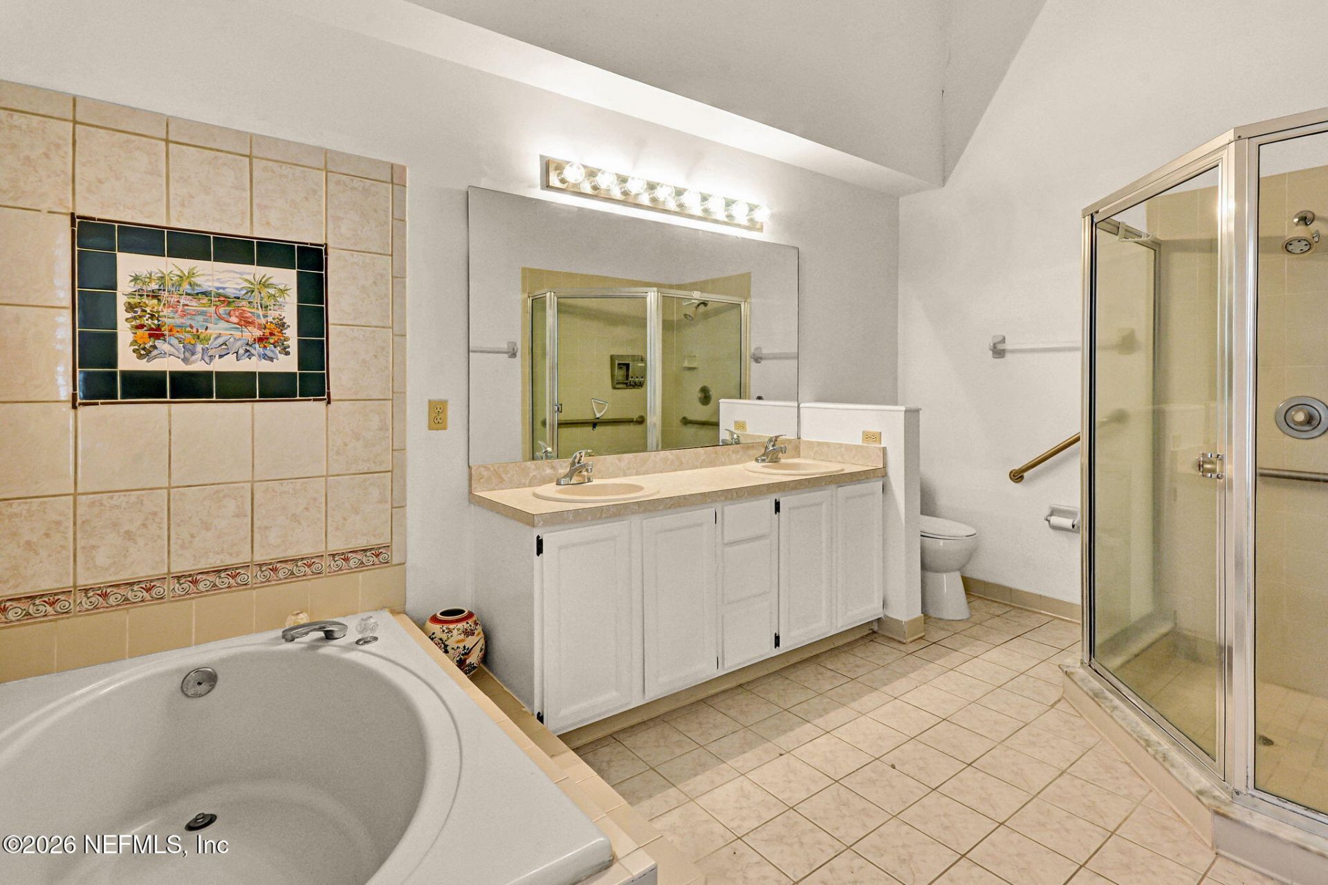 2163 St Martins Drive W, Jacksonville, FL 32246 Photo