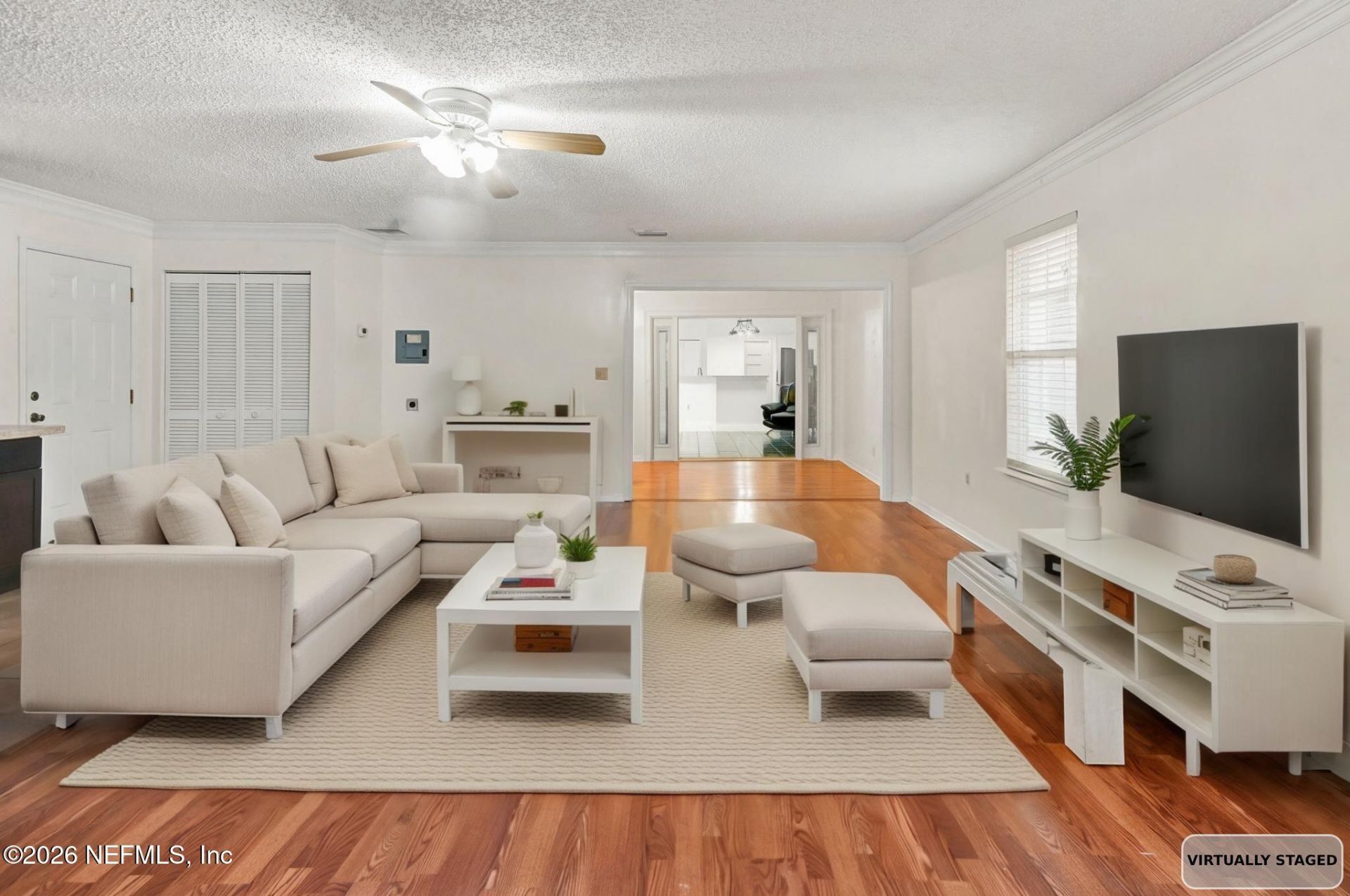 2163 St Martins Drive W, Jacksonville, FL 32246 Photo