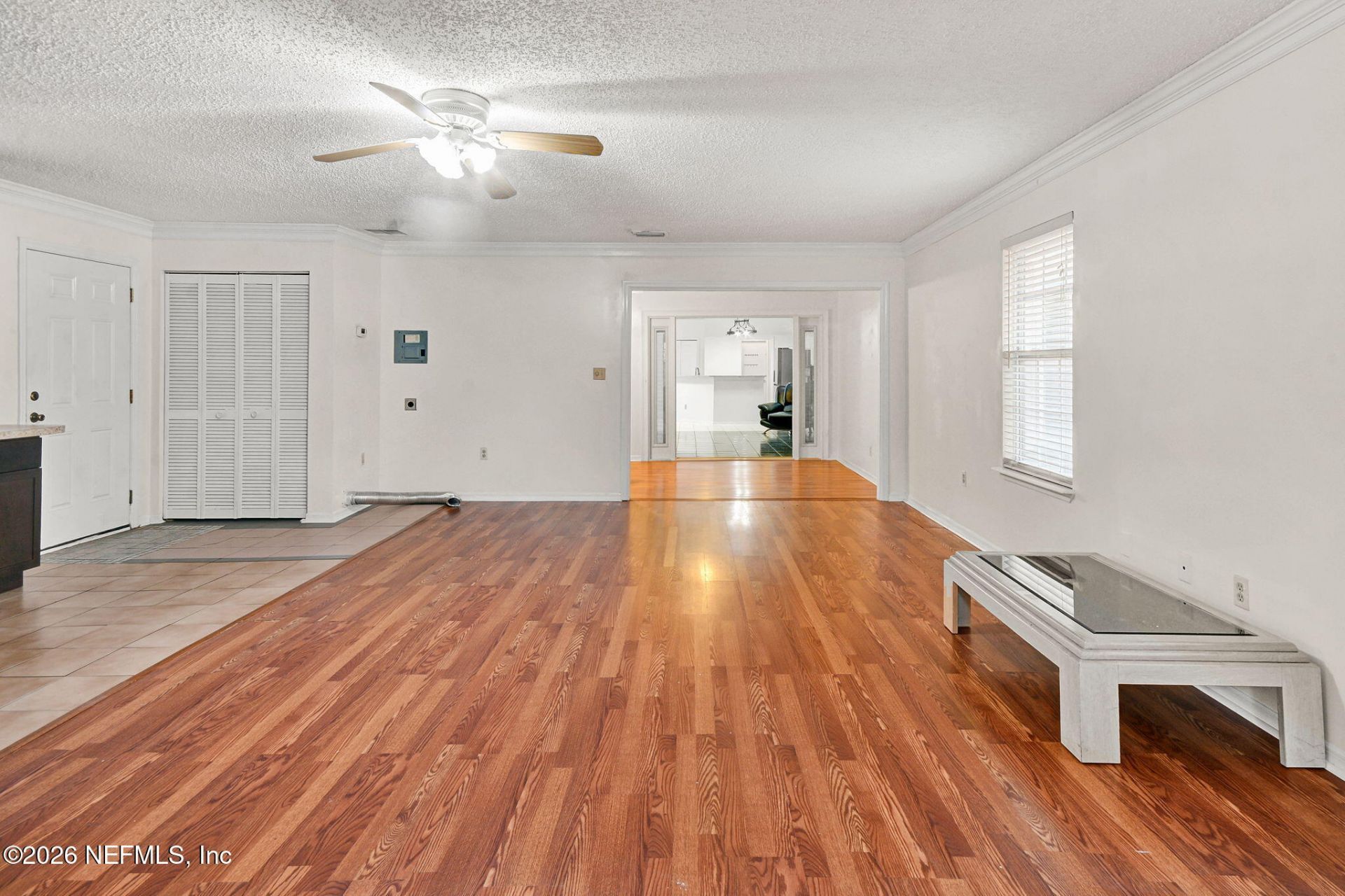 2163 St Martins Drive W, Jacksonville, FL 32246 Photo