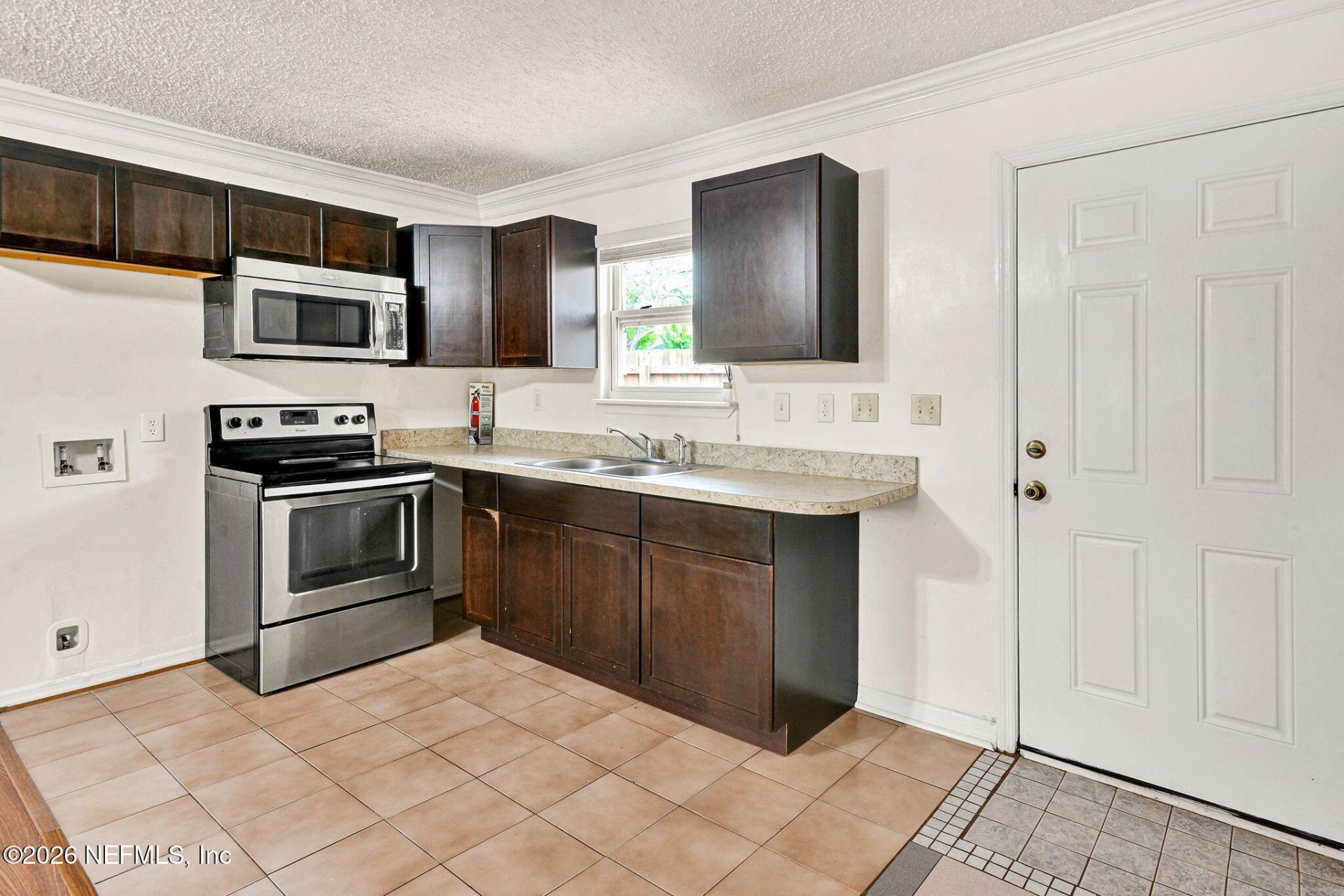 2163 St Martins Drive W, Jacksonville, FL 32246 Photo