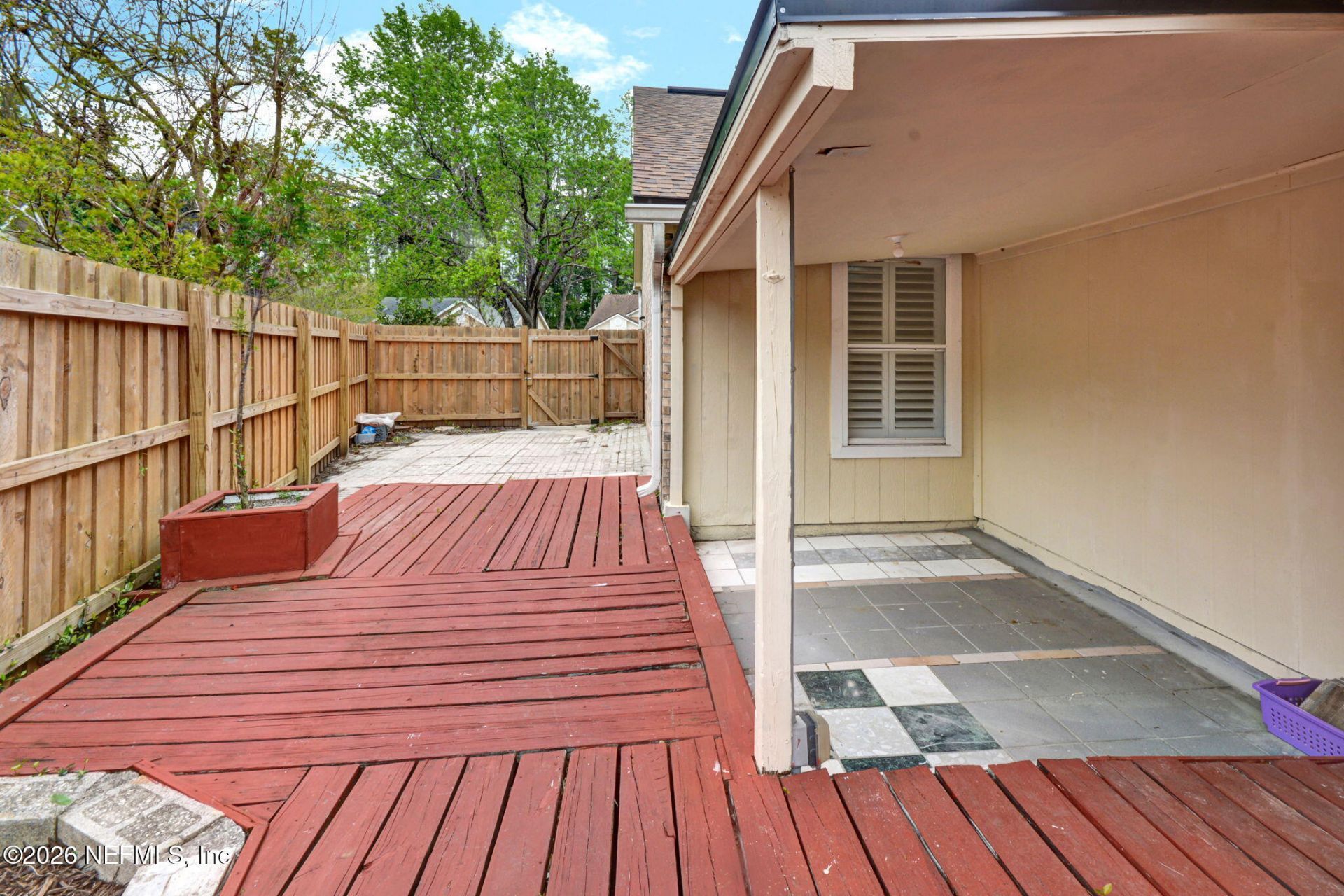 2163 St Martins Drive W, Jacksonville, FL 32246 Photo