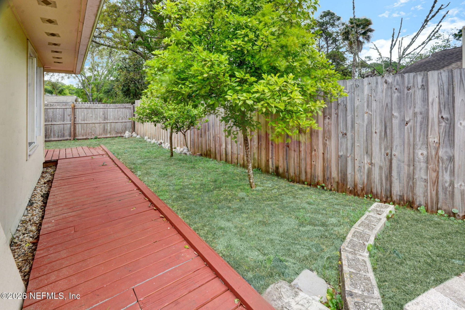 2163 St Martins Drive W, Jacksonville, FL 32246 Photo