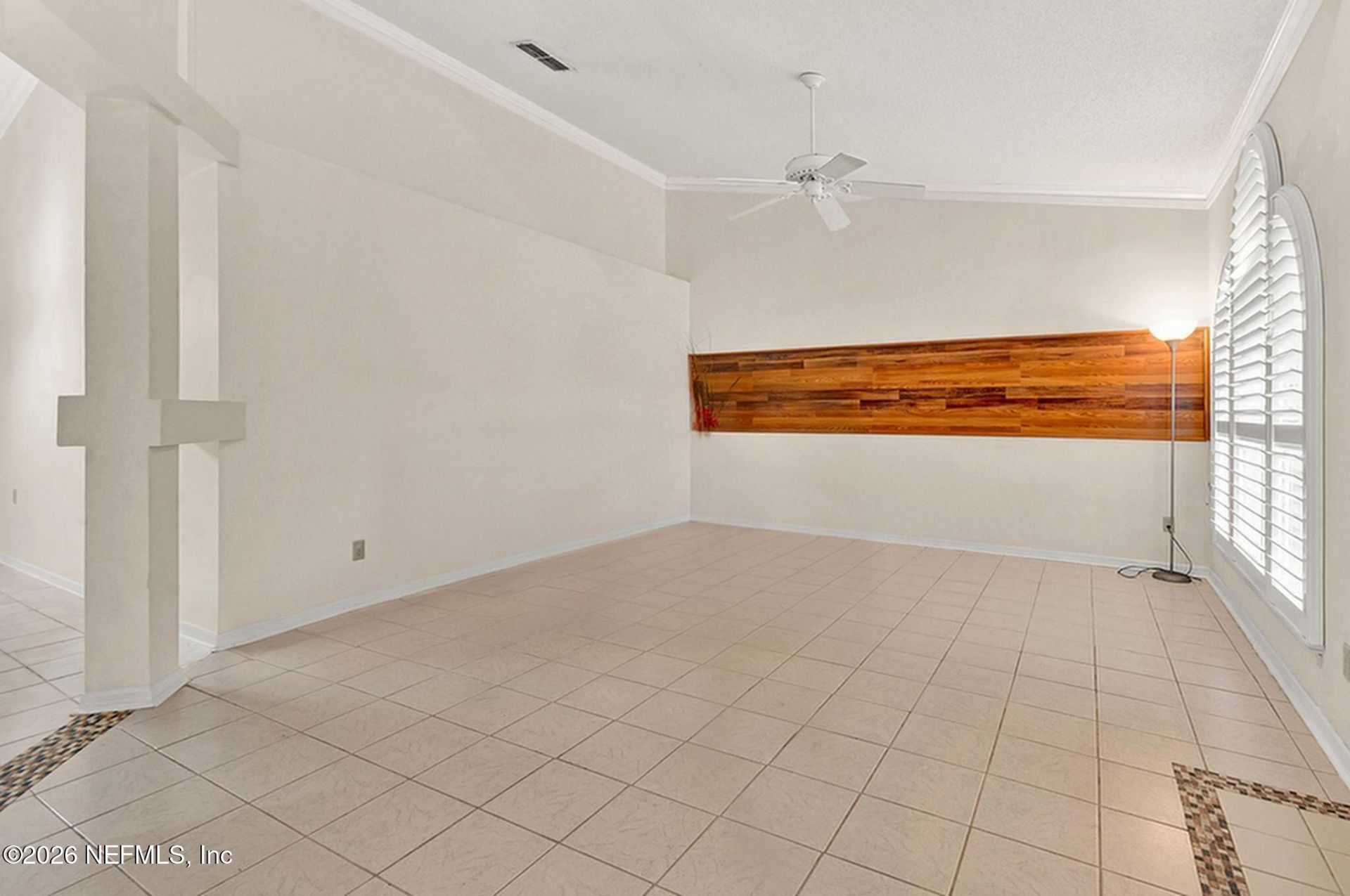 2163 St Martins Drive W, Jacksonville, FL 32246 Photo