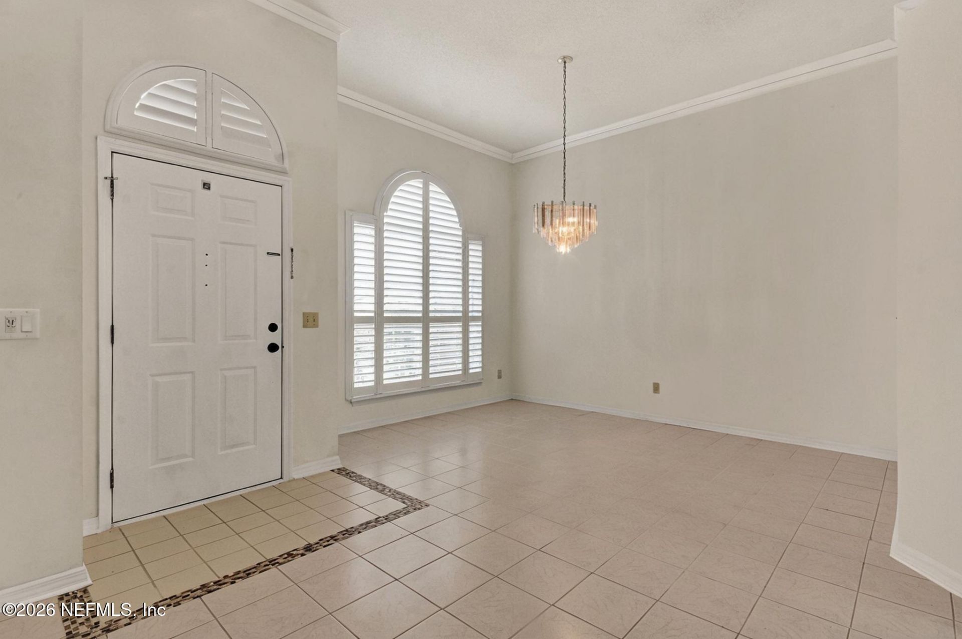 2163 St Martins Drive W, Jacksonville, FL 32246 Photo