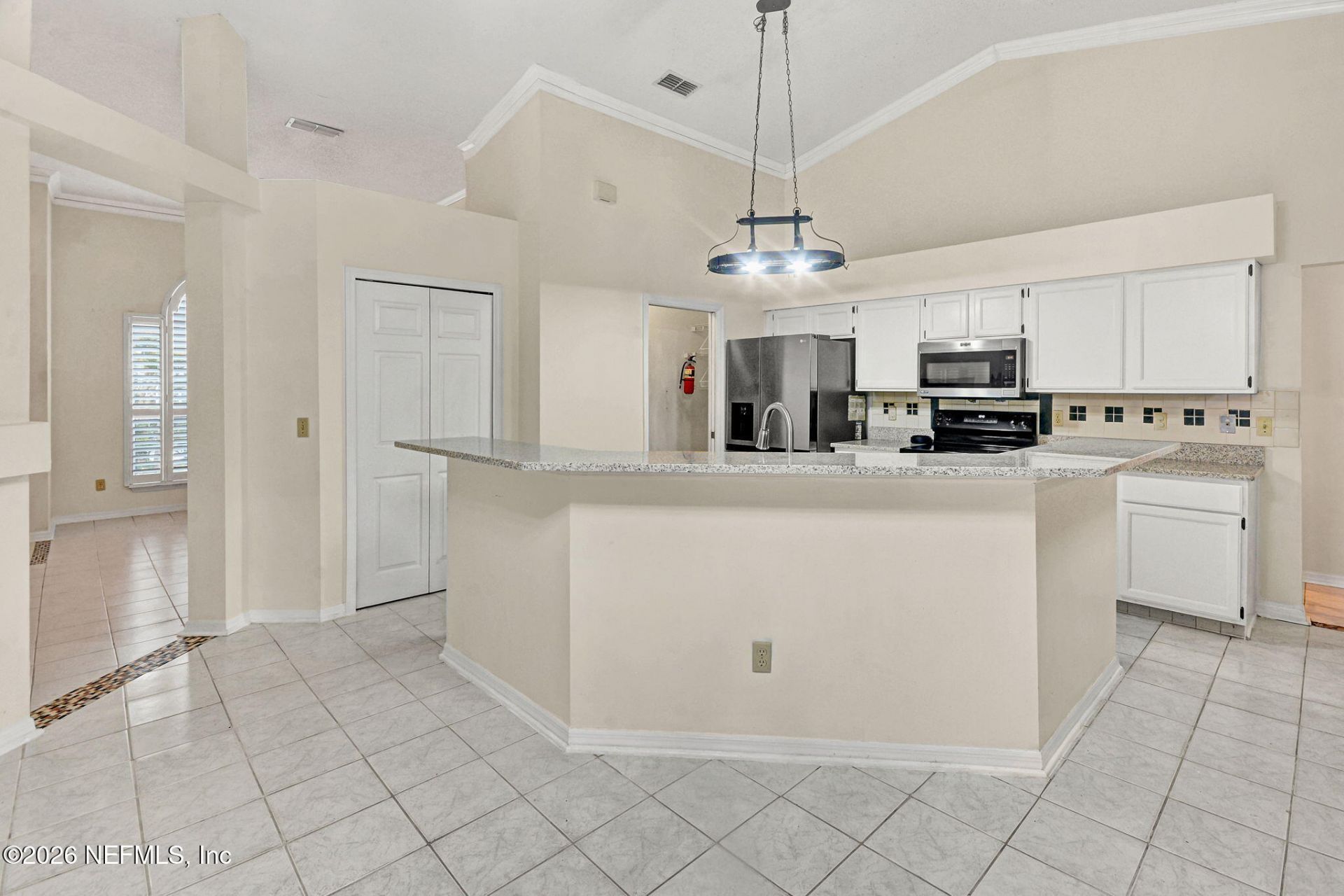 2163 St Martins Drive W, Jacksonville, FL 32246 Photo