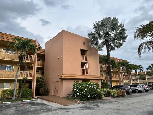 6750 Royal Palm Boulevard, Unit 310e, Margate, FL 33063