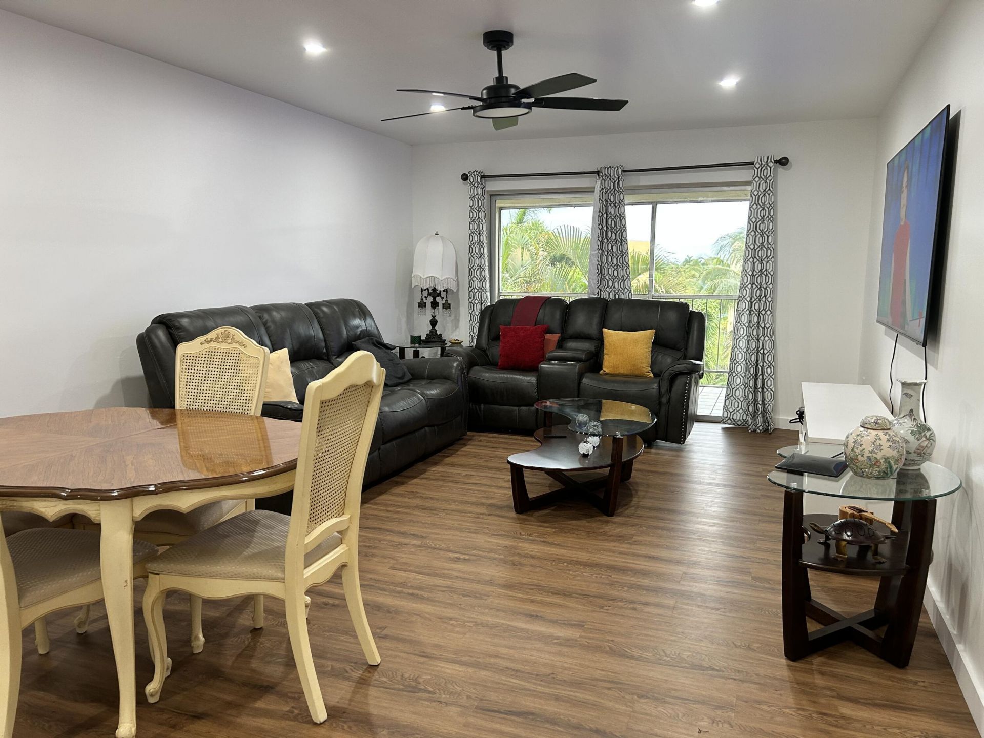 6750 Royal Palm Boulevard, Unit 310e, Margate, FL 33063 Photo