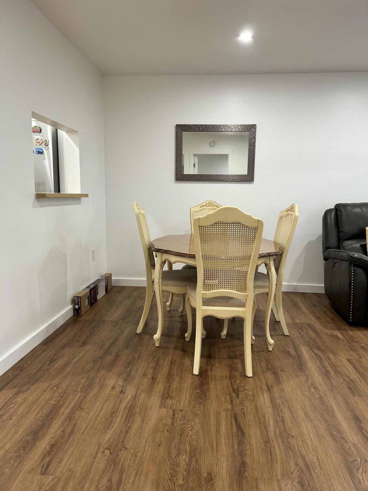 6750 Royal Palm Boulevard, Unit 310e, Margate, FL 33063 Photo