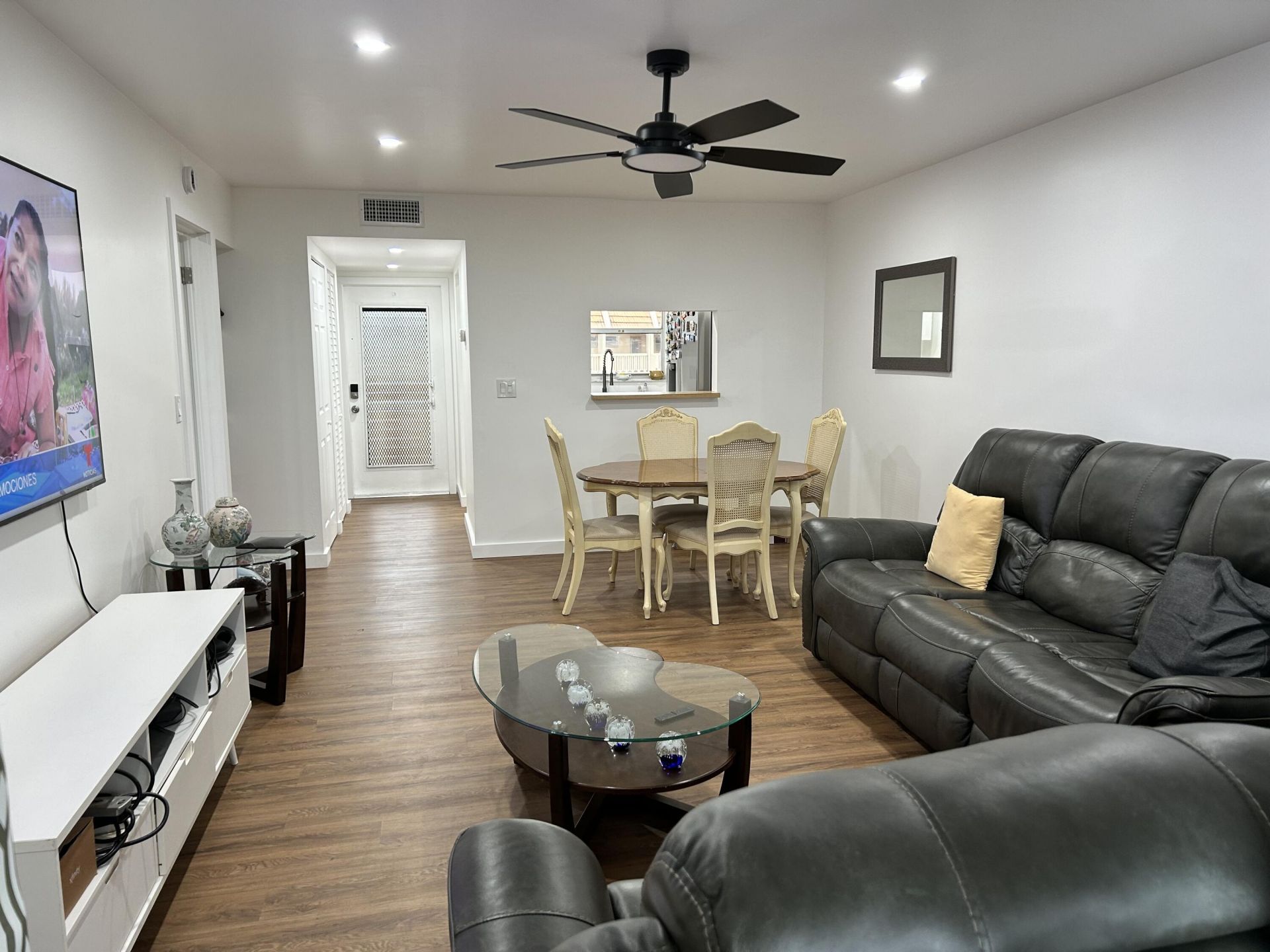6750 Royal Palm Boulevard, Unit 310e, Margate, FL 33063 Photo