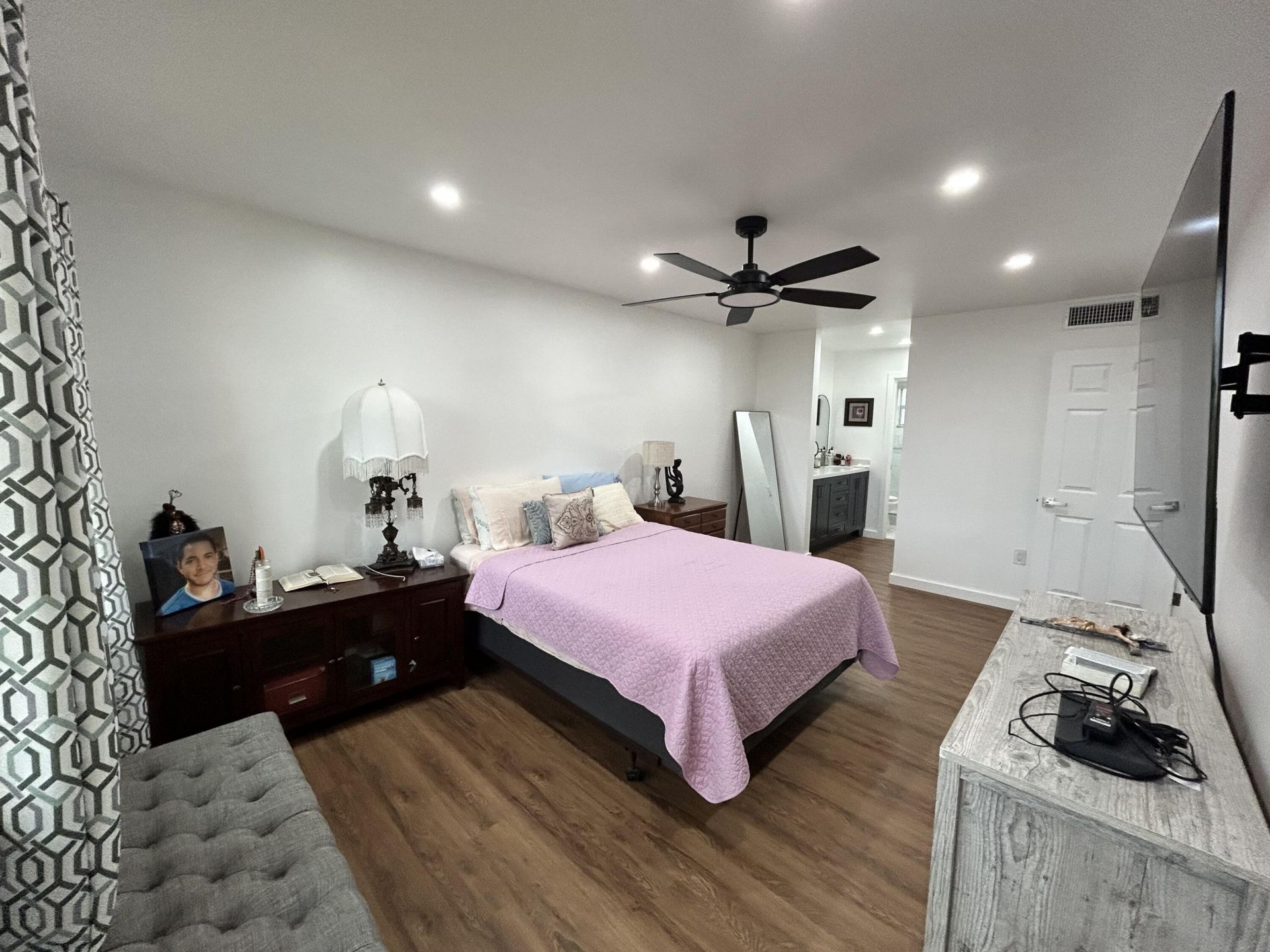 6750 Royal Palm Boulevard, Unit 310e, Margate, FL 33063 Photo