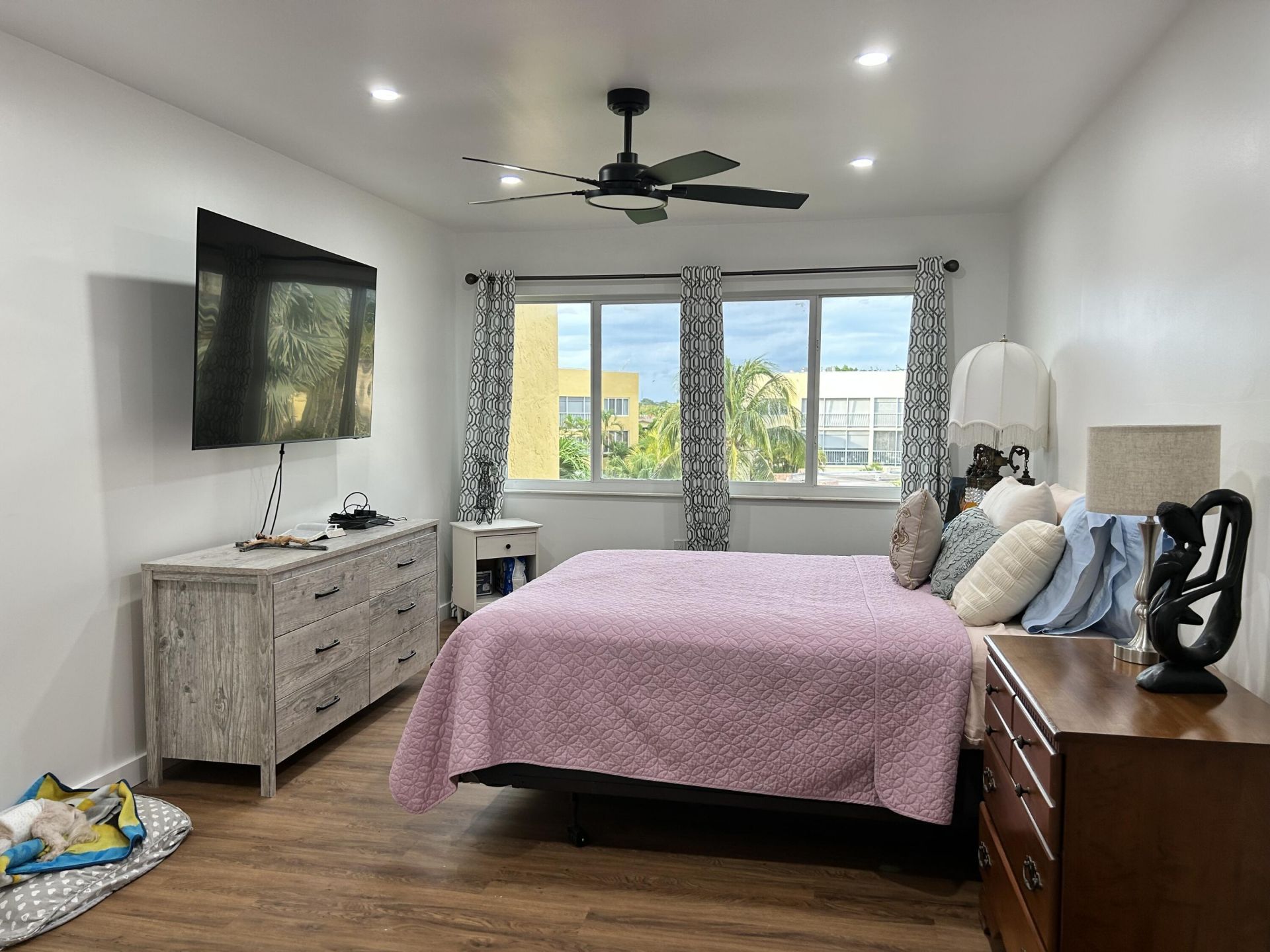 6750 Royal Palm Boulevard, Unit 310e, Margate, FL 33063 Photo