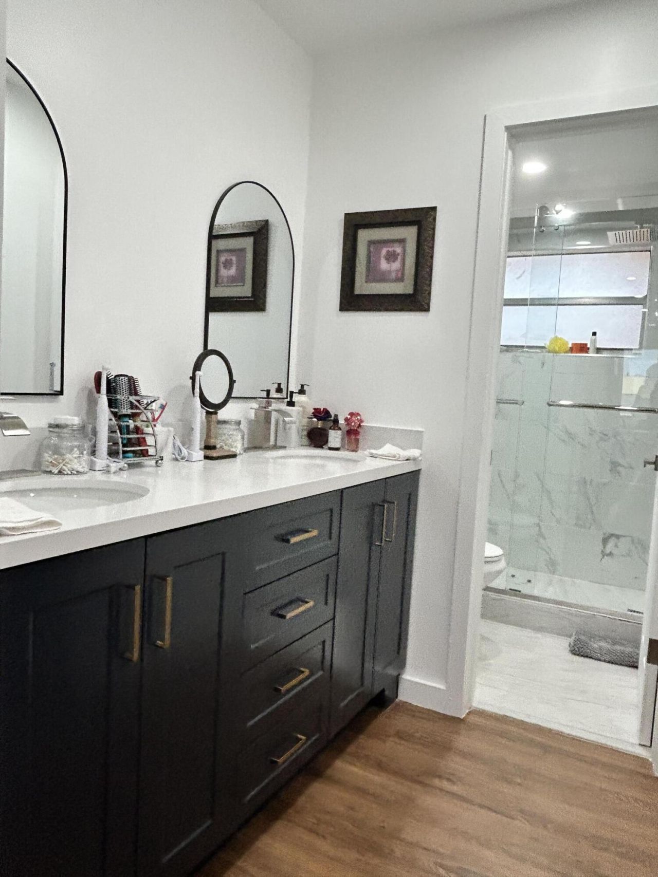 6750 Royal Palm Boulevard, Unit 310e, Margate, FL 33063 Photo