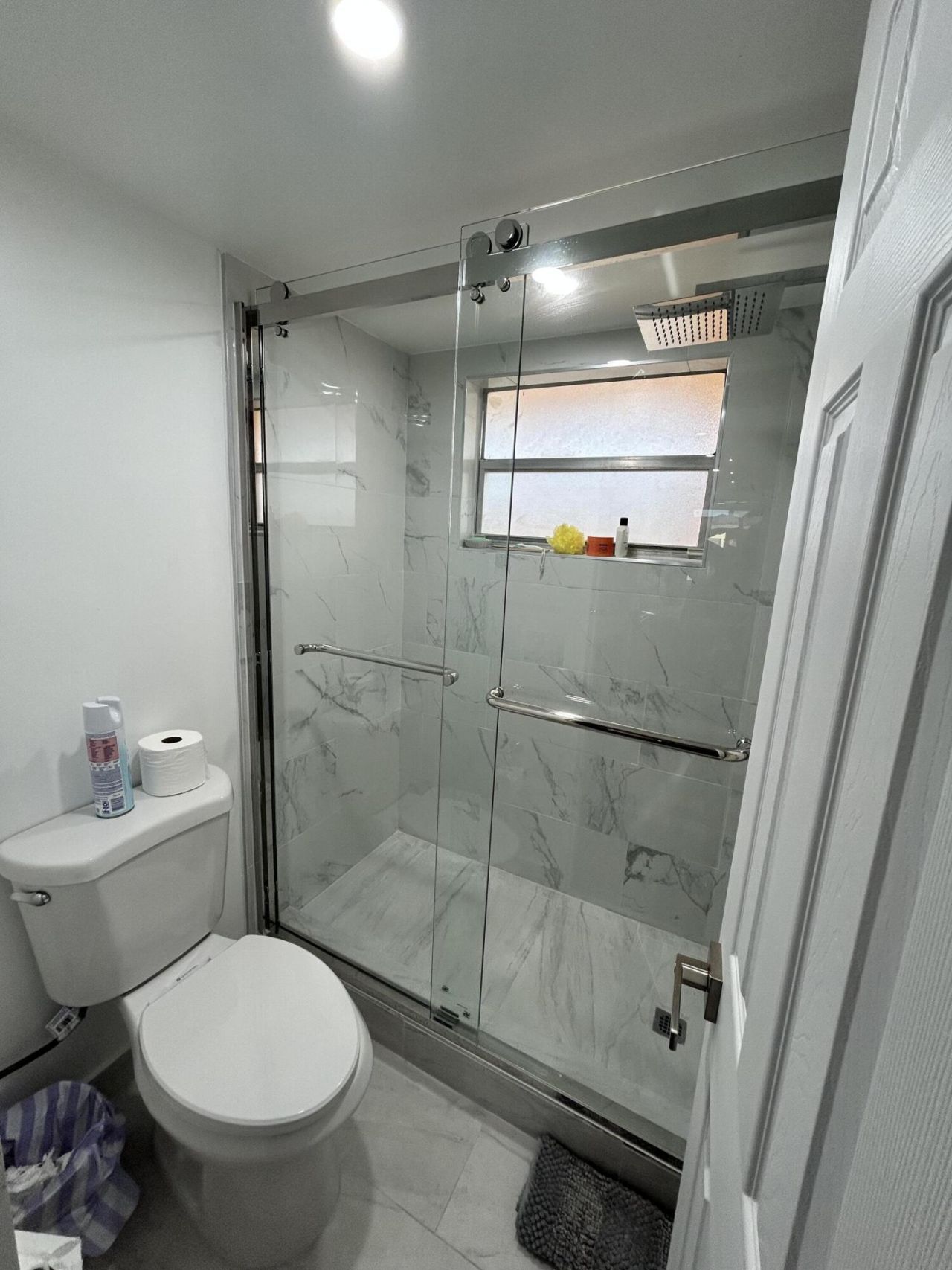 6750 Royal Palm Boulevard, Unit 310e, Margate, FL 33063 Photo
