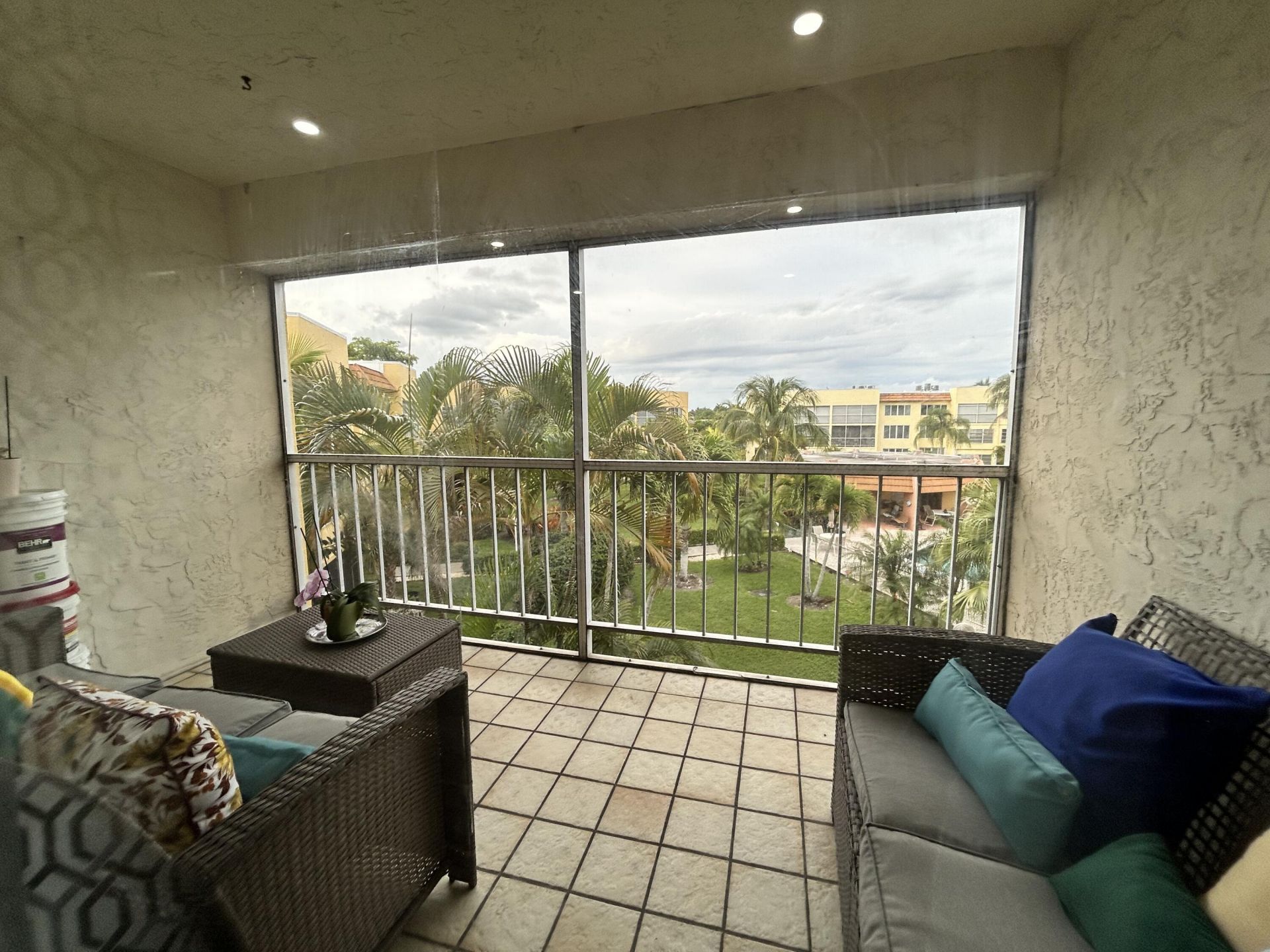 6750 Royal Palm Boulevard, Unit 310e, Margate, FL 33063 Photo