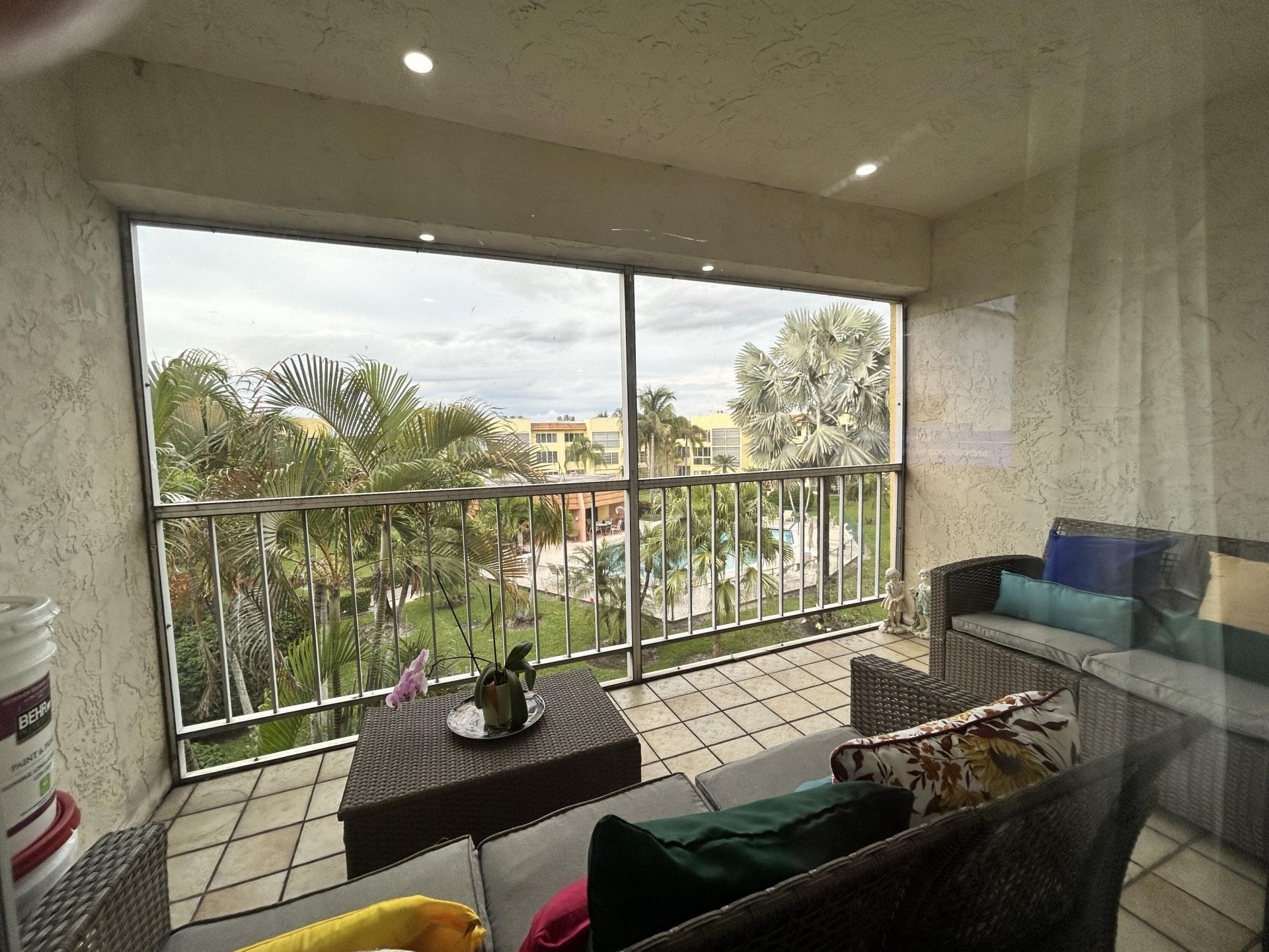 6750 Royal Palm Boulevard, Unit 310e, Margate, FL 33063 Photo