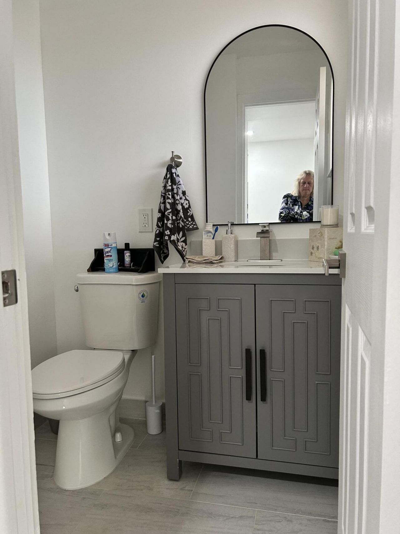 6750 Royal Palm Boulevard, Unit 310e, Margate, FL 33063 Photo