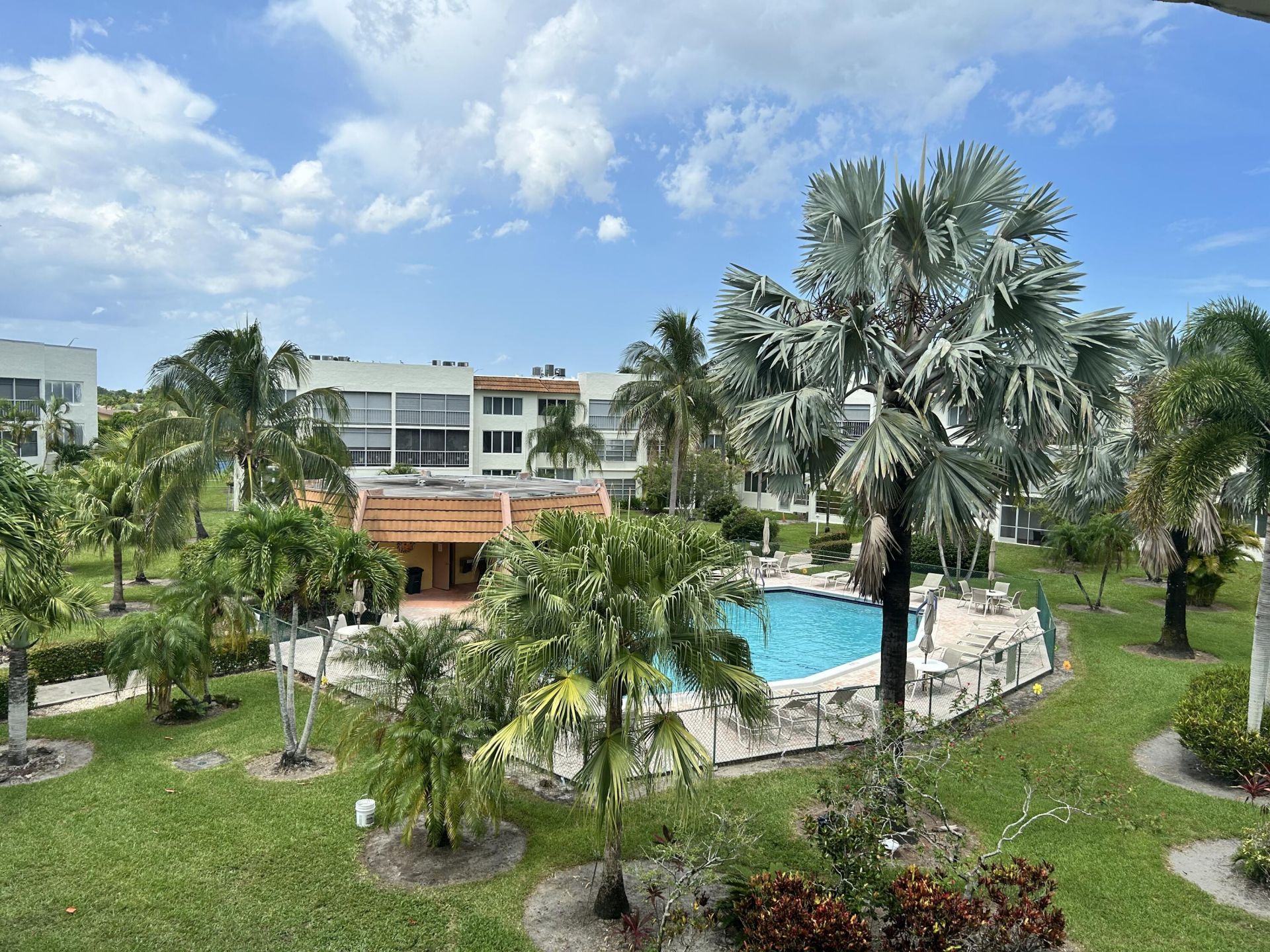 6750 Royal Palm Boulevard, Unit 310e, Margate, FL 33063 Photo