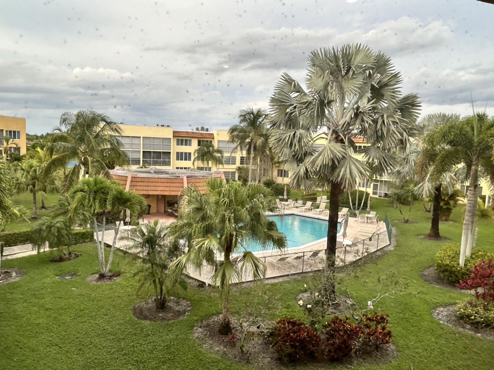 6750 Royal Palm Boulevard, Unit 310e, Margate, FL 33063 Photo