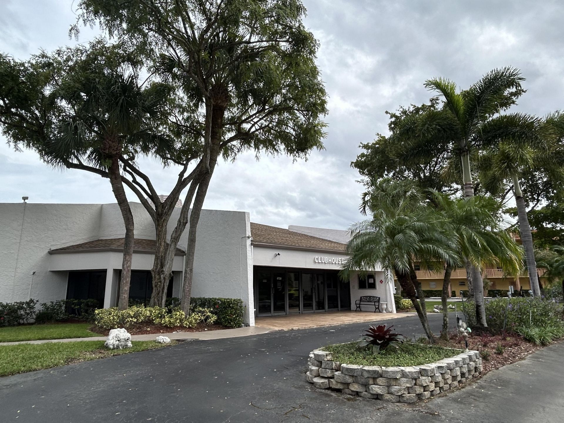 6750 Royal Palm Boulevard, Unit 310e, Margate, FL 33063 Photo