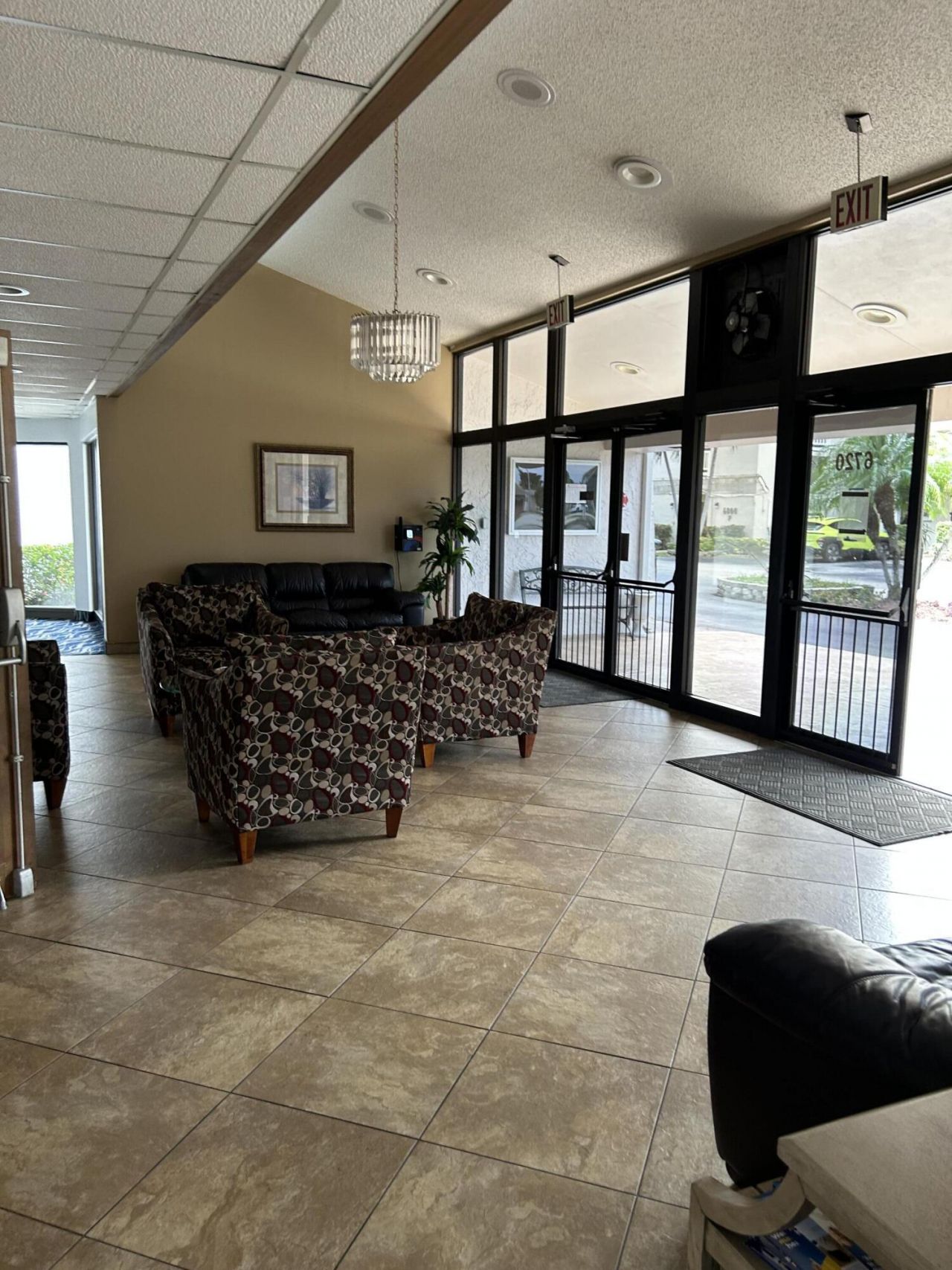 6750 Royal Palm Boulevard, Unit 310e, Margate, FL 33063 Photo