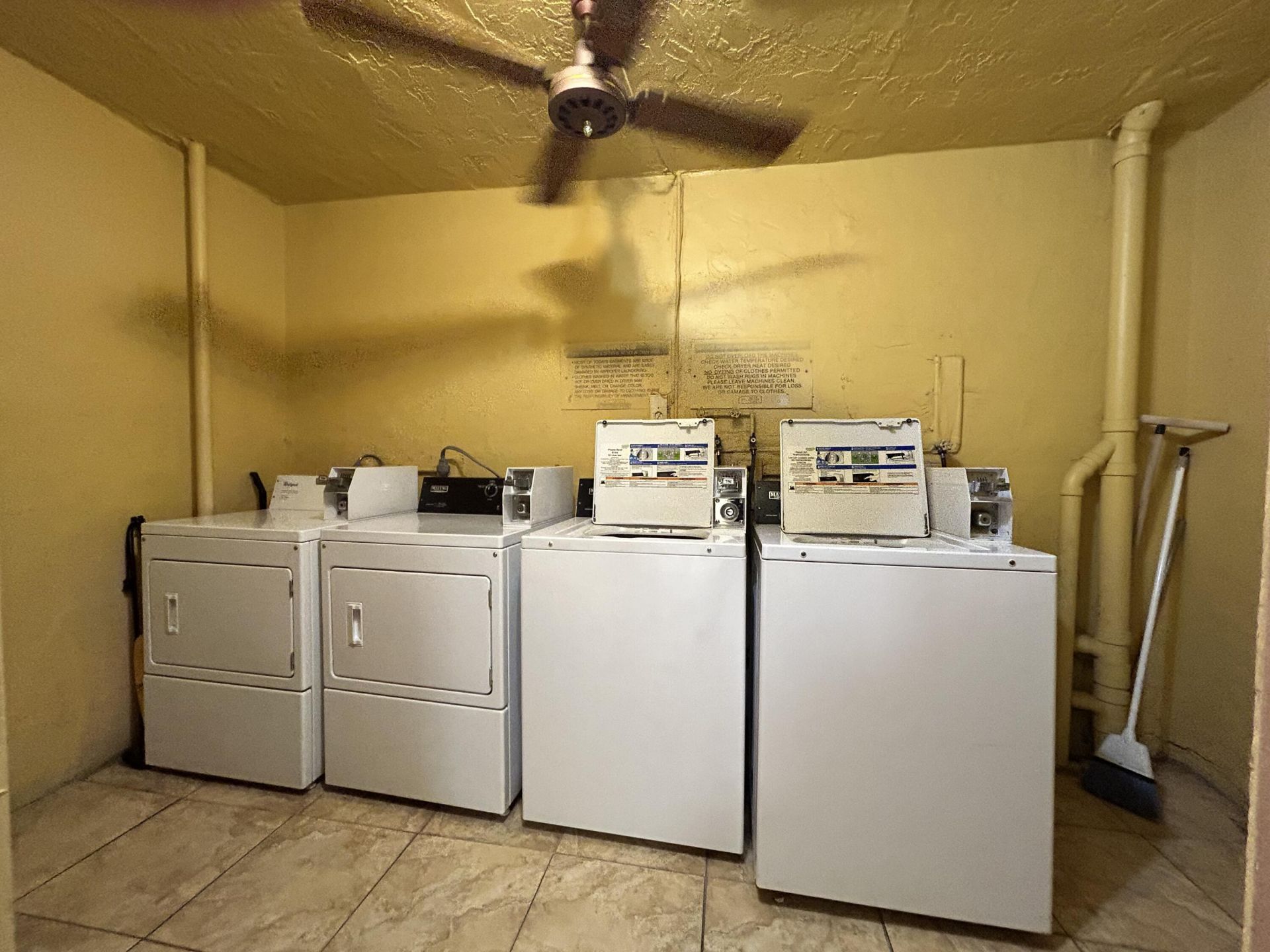 6750 Royal Palm Boulevard, Unit 310e, Margate, FL 33063 Photo