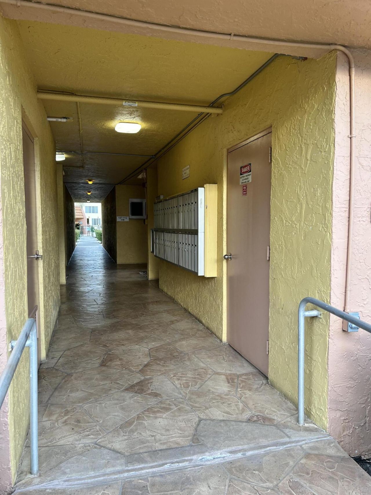 6750 Royal Palm Boulevard, Unit 310e, Margate, FL 33063 Photo