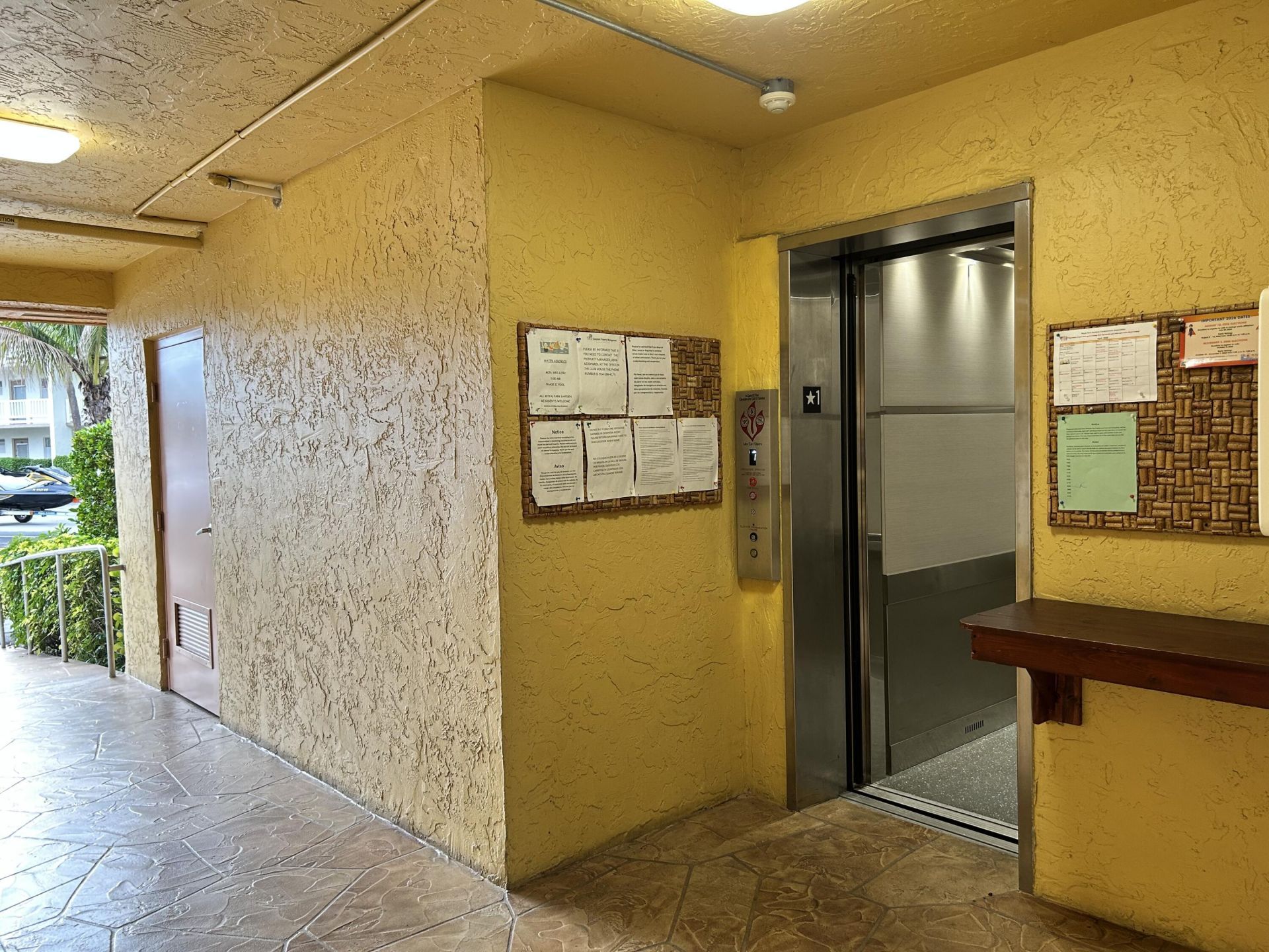 6750 Royal Palm Boulevard, Unit 310e, Margate, FL 33063 Photo