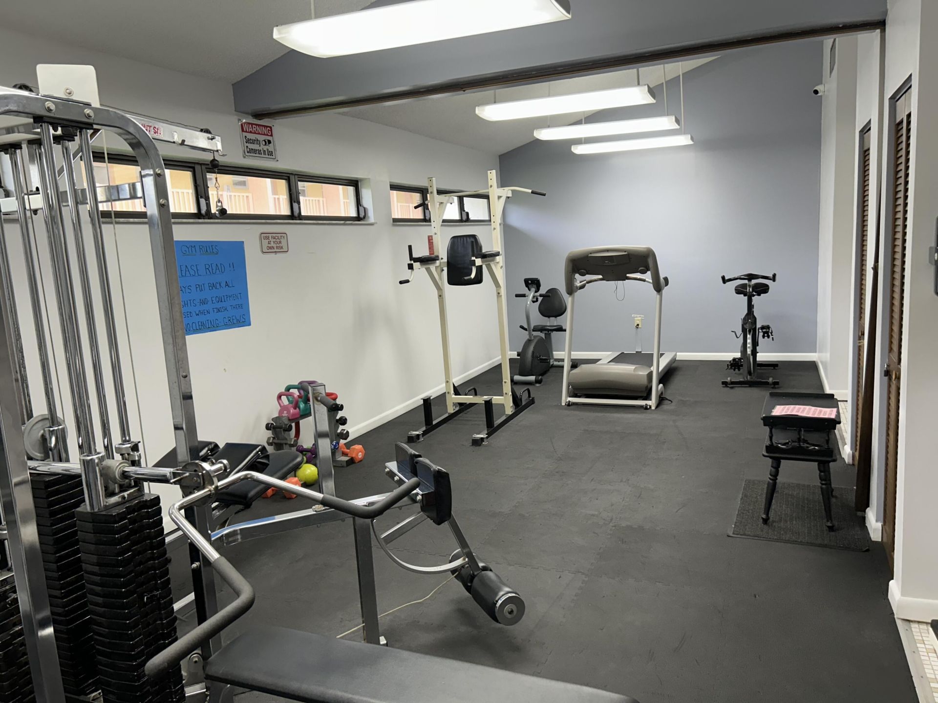 6750 Royal Palm Boulevard, Unit 310e, Margate, FL 33063 Photo
