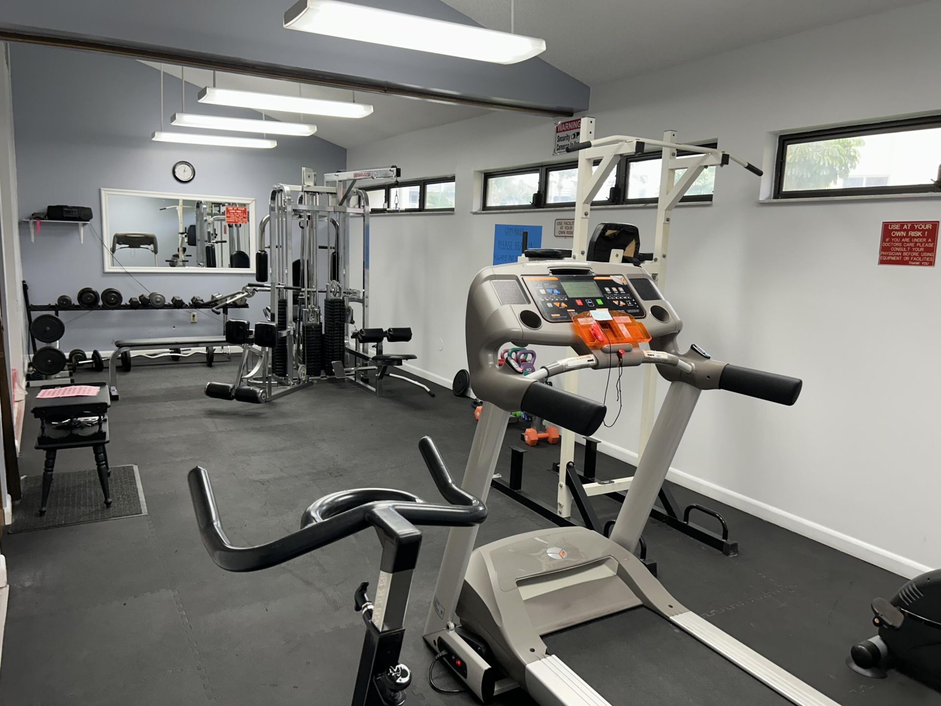 6750 Royal Palm Boulevard, Unit 310e, Margate, FL 33063 Photo