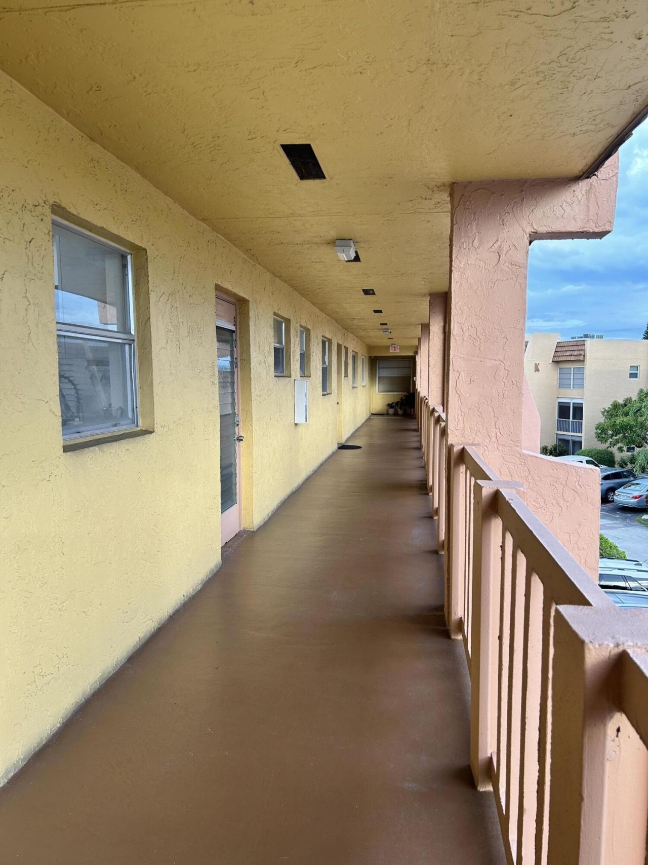 6750 Royal Palm Boulevard, Unit 310e, Margate, FL 33063 Photo