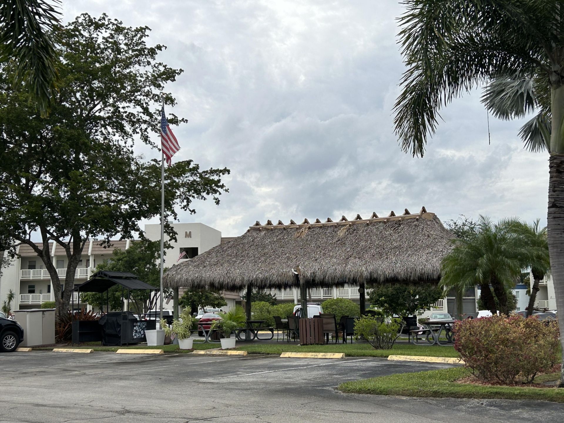 6750 Royal Palm Boulevard, Unit 310e, Margate, FL 33063 Photo